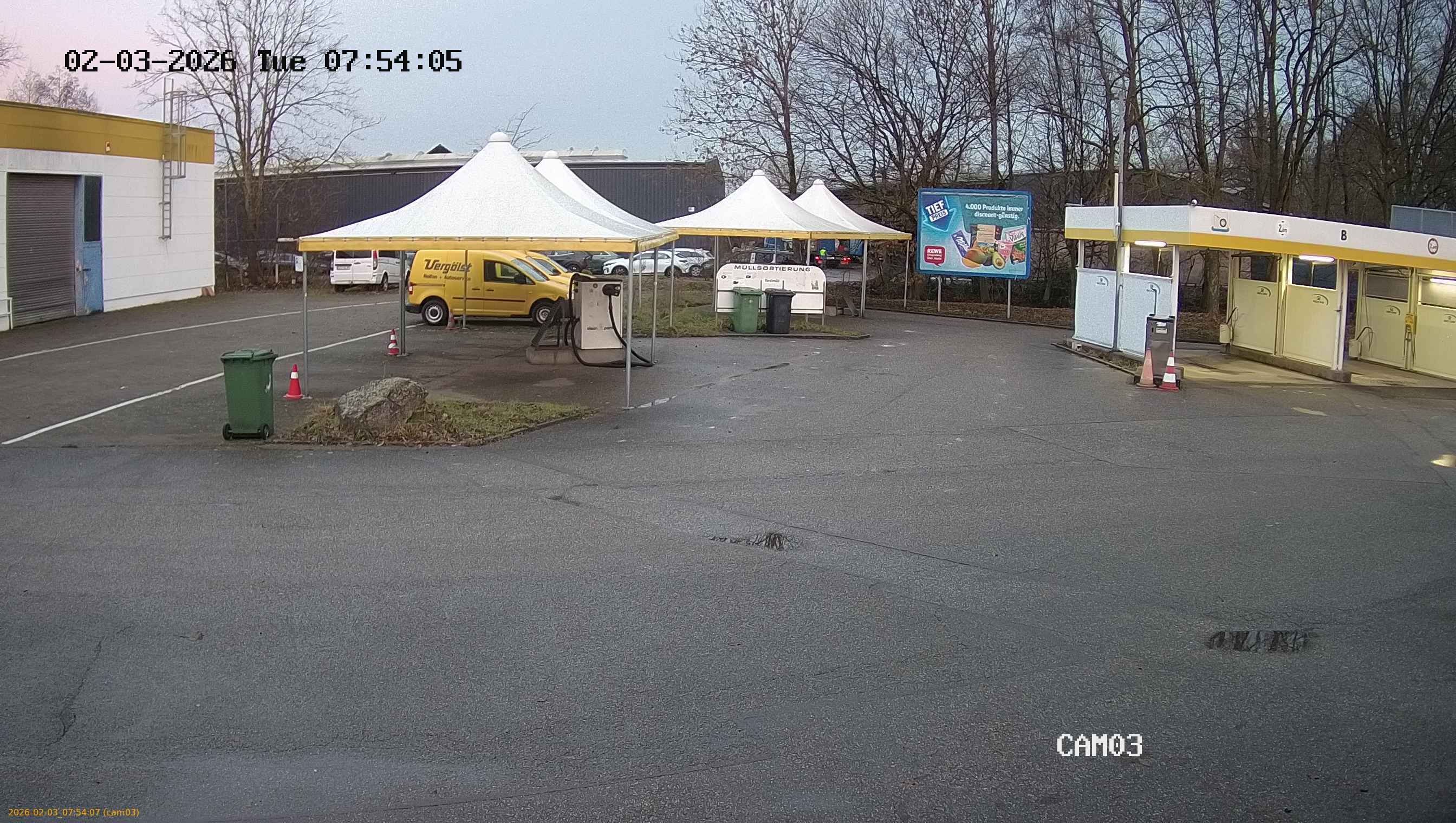 thumbnail_20260203075407