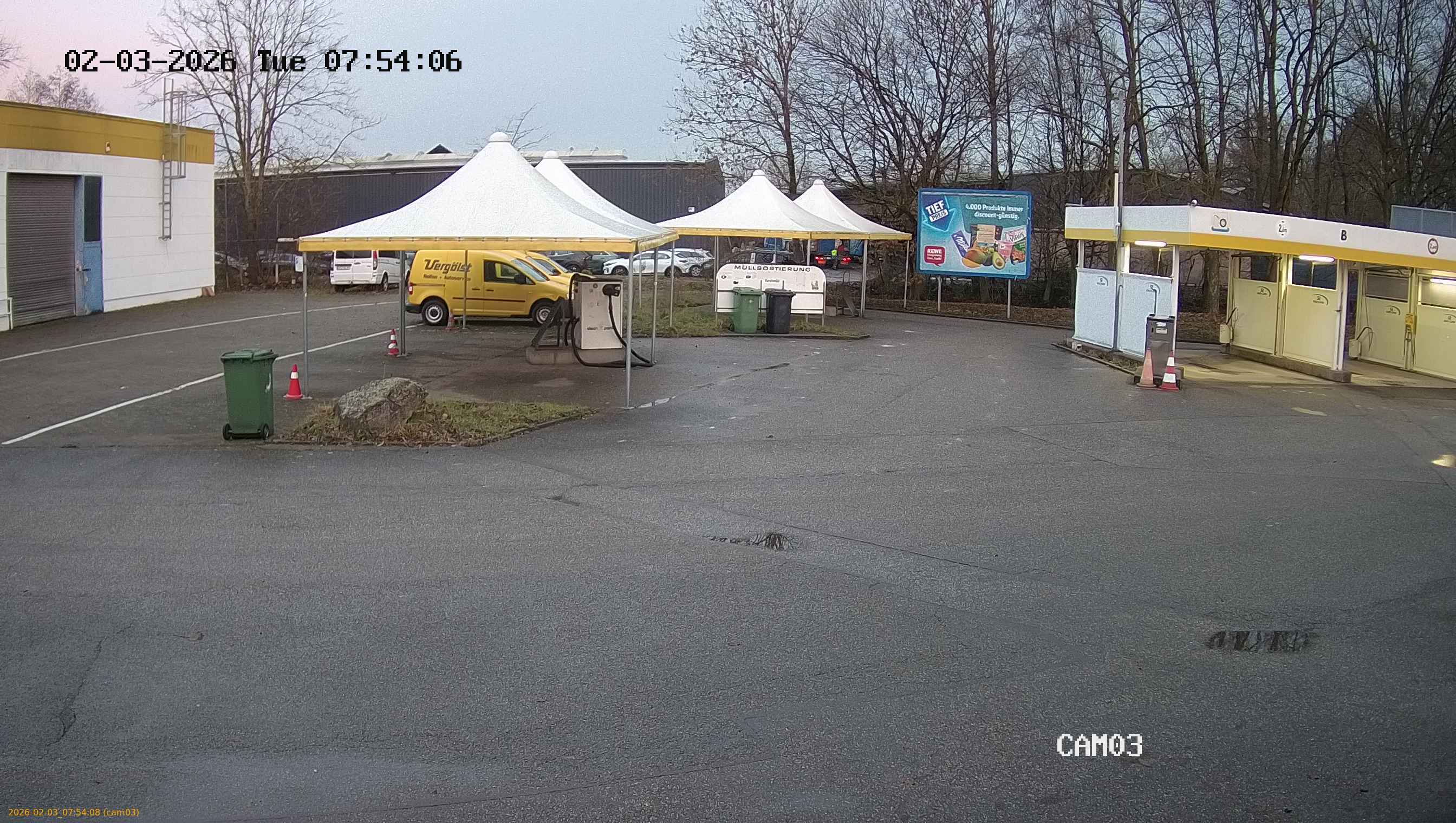 thumbnail_20260203075408