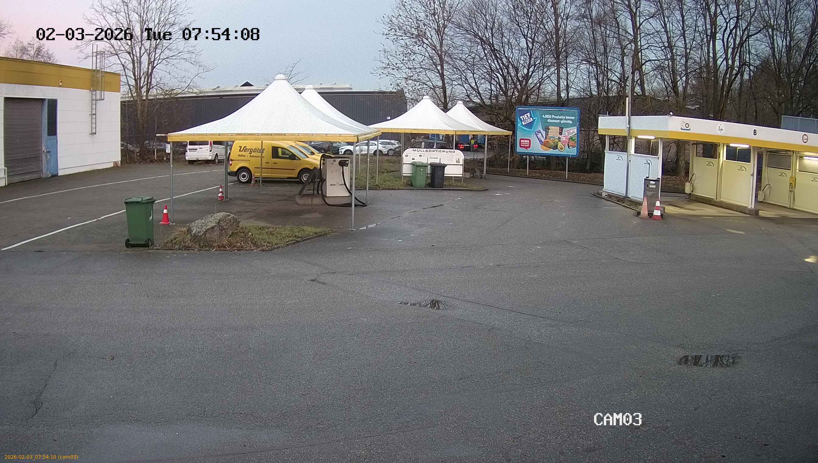 thumbnail_20260203075410