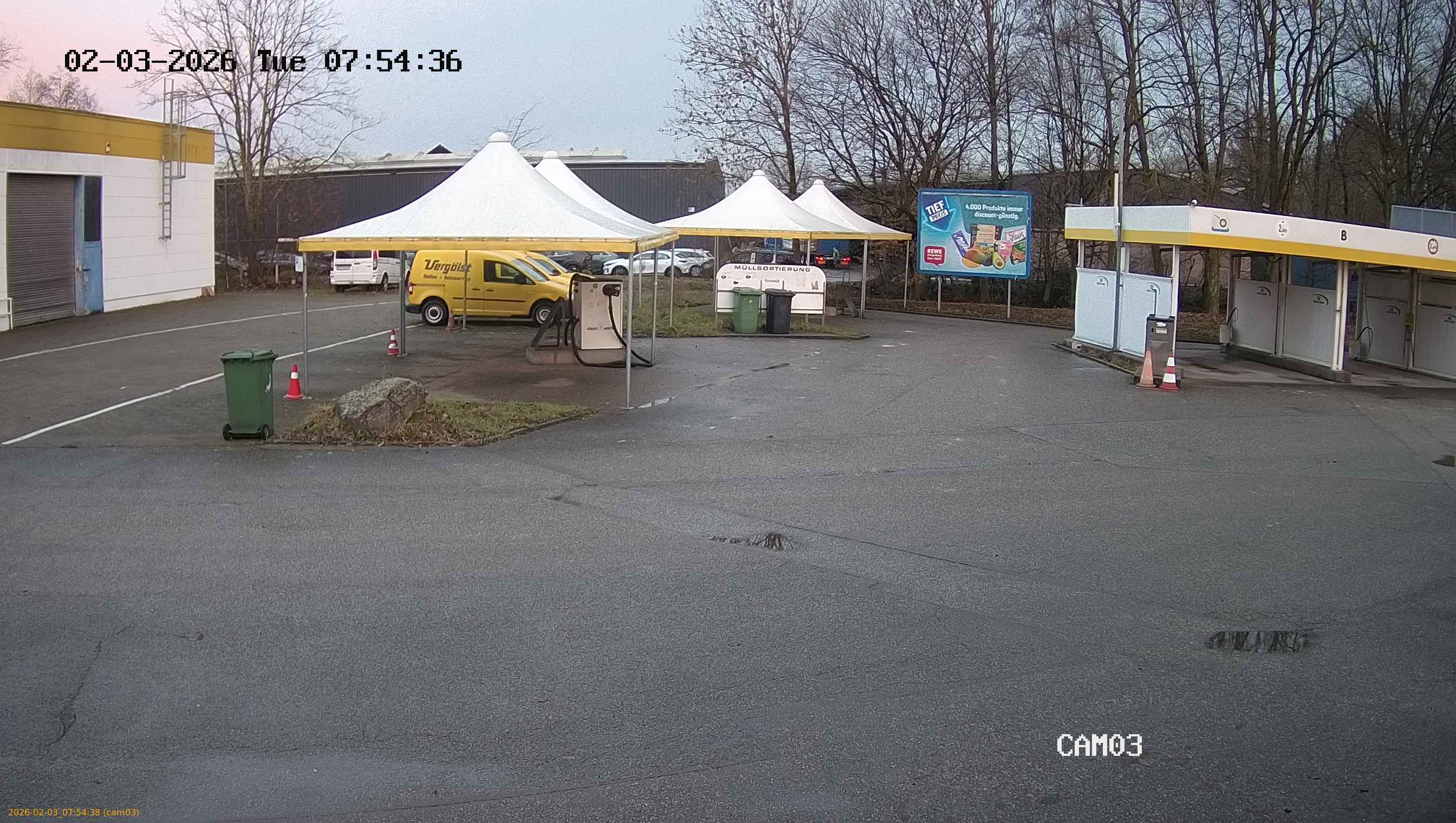 thumbnail_20260203075438