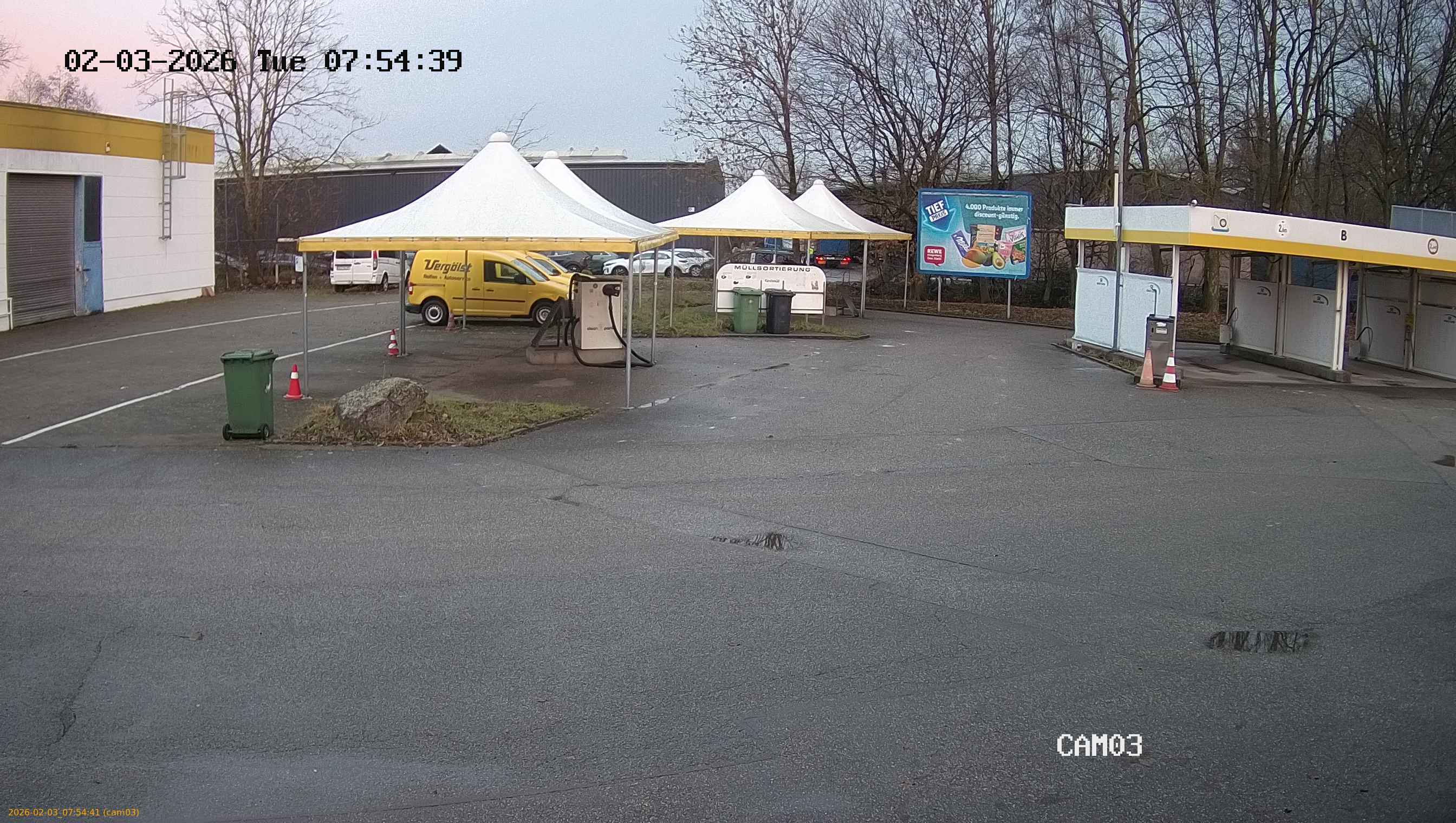 thumbnail_20260203075441