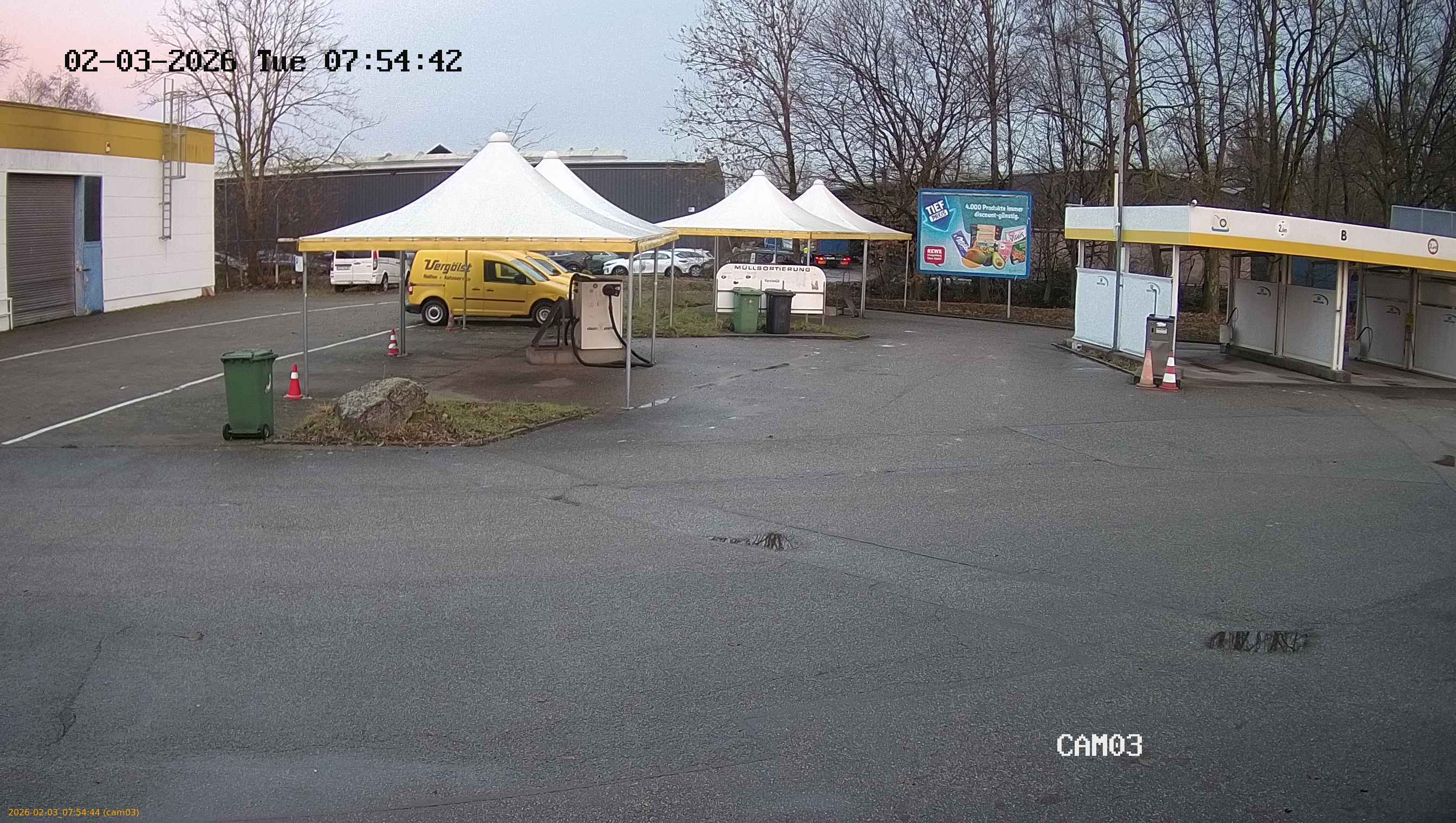 thumbnail_20260203075444