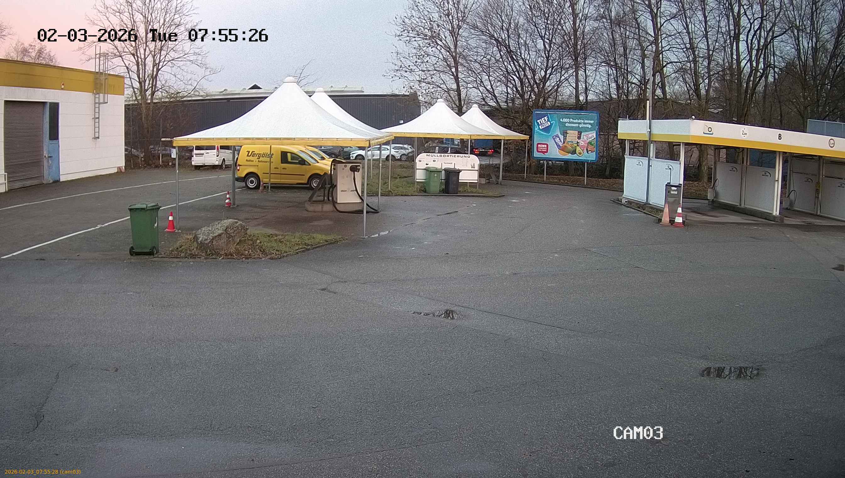 thumbnail_20260203075528