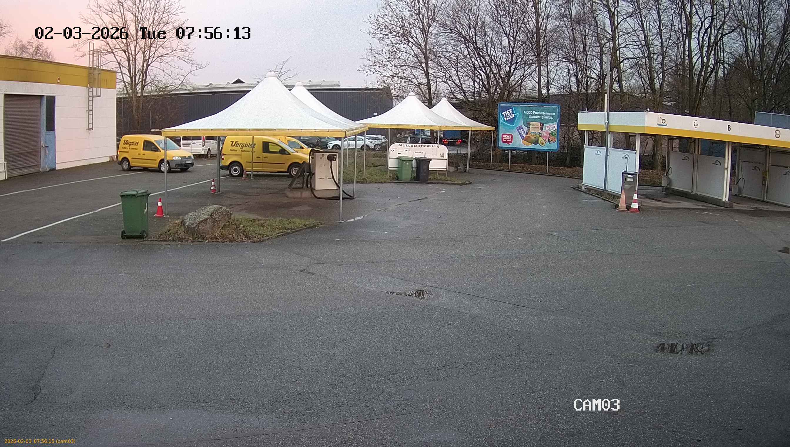 thumbnail_20260203075615