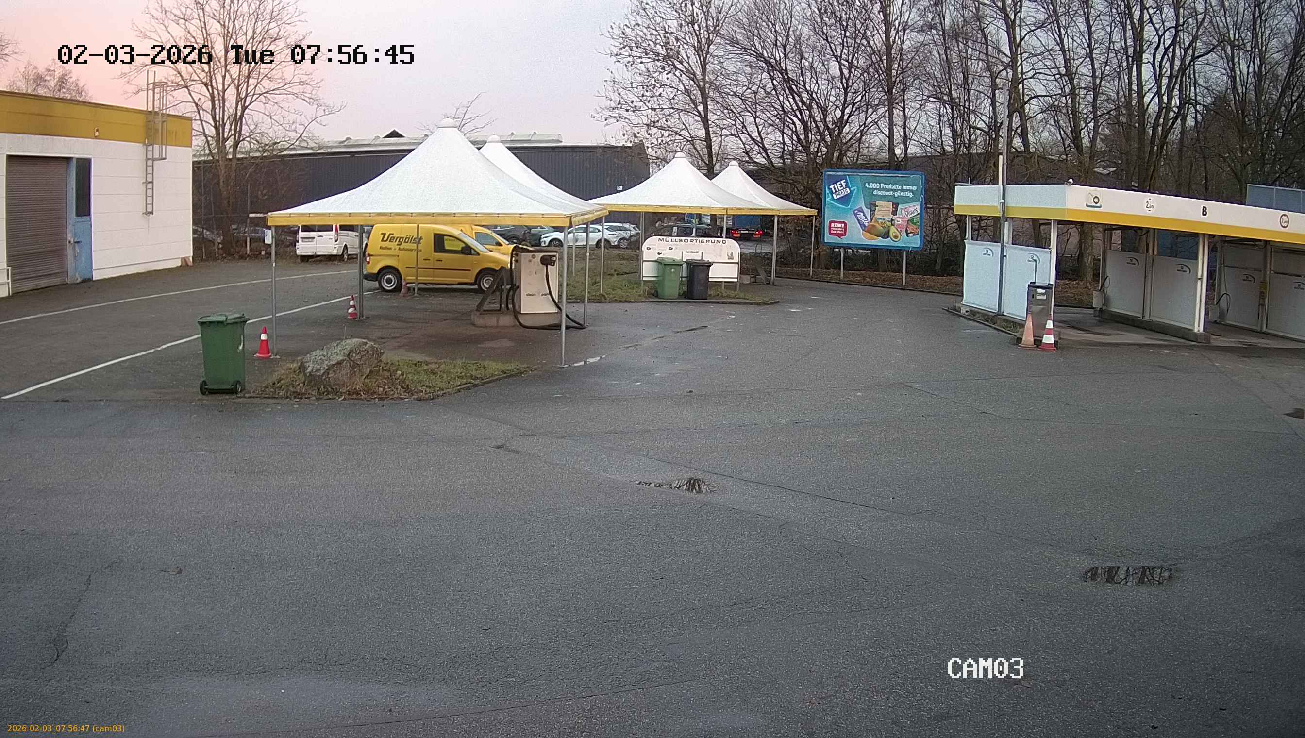 thumbnail_20260203075647