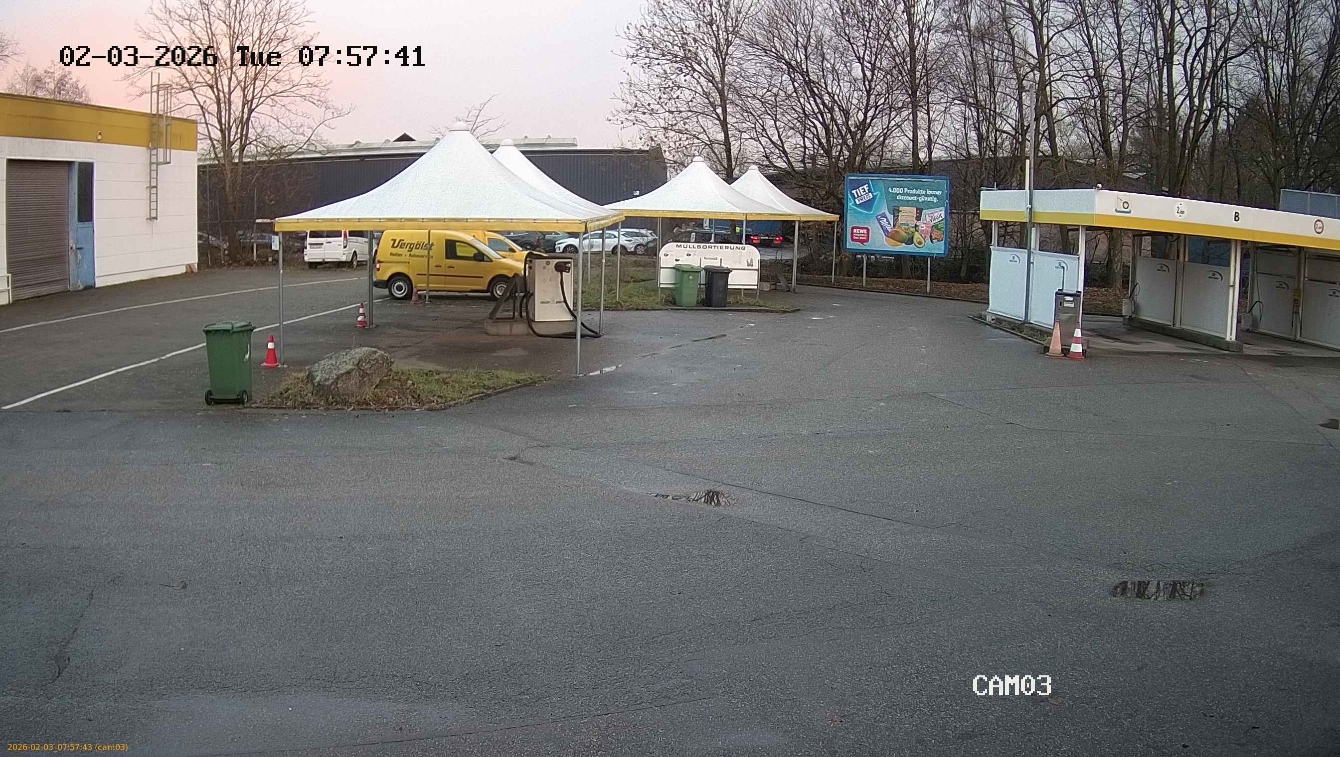 thumbnail_20260203075743