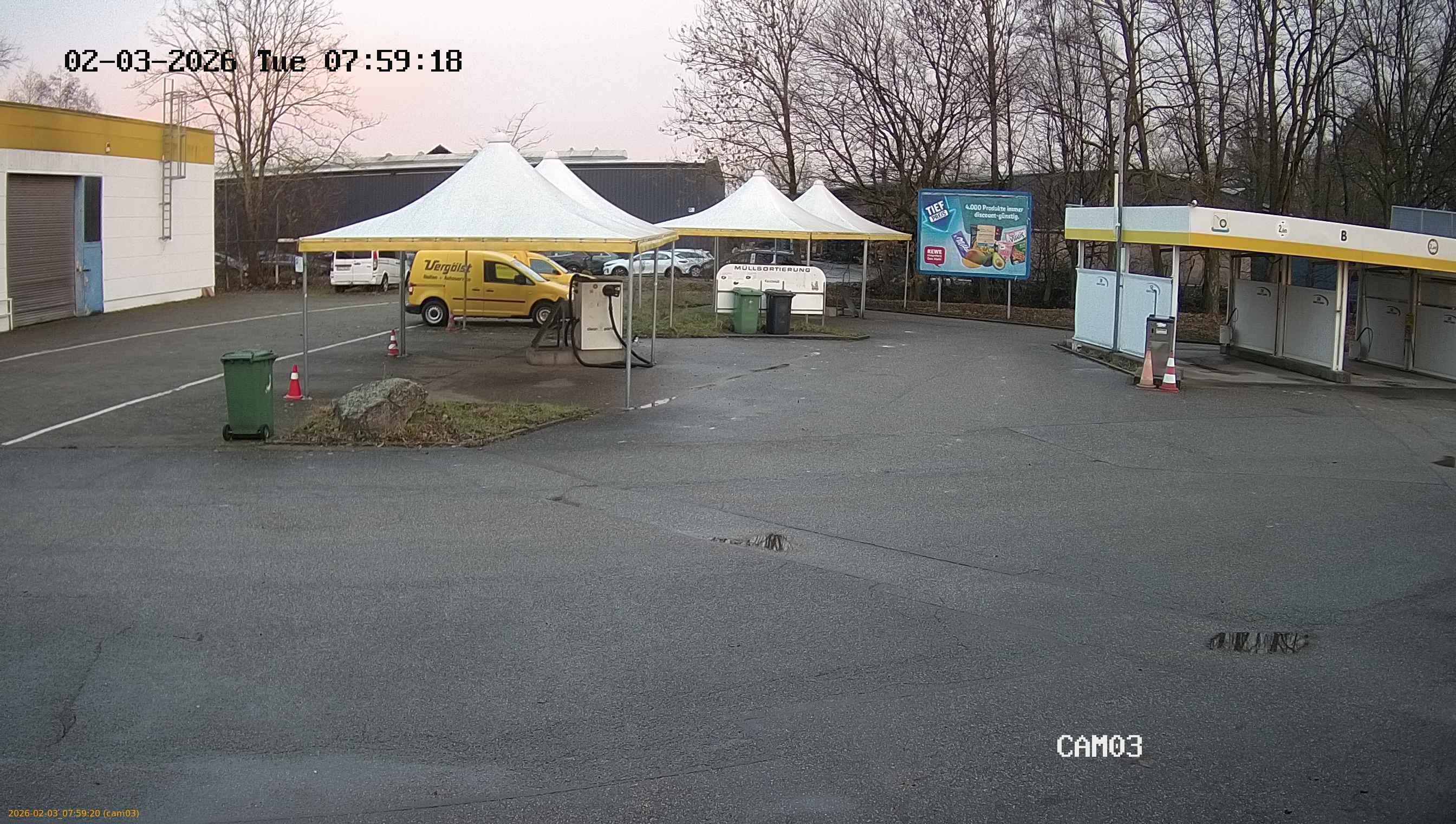 thumbnail_20260203075920