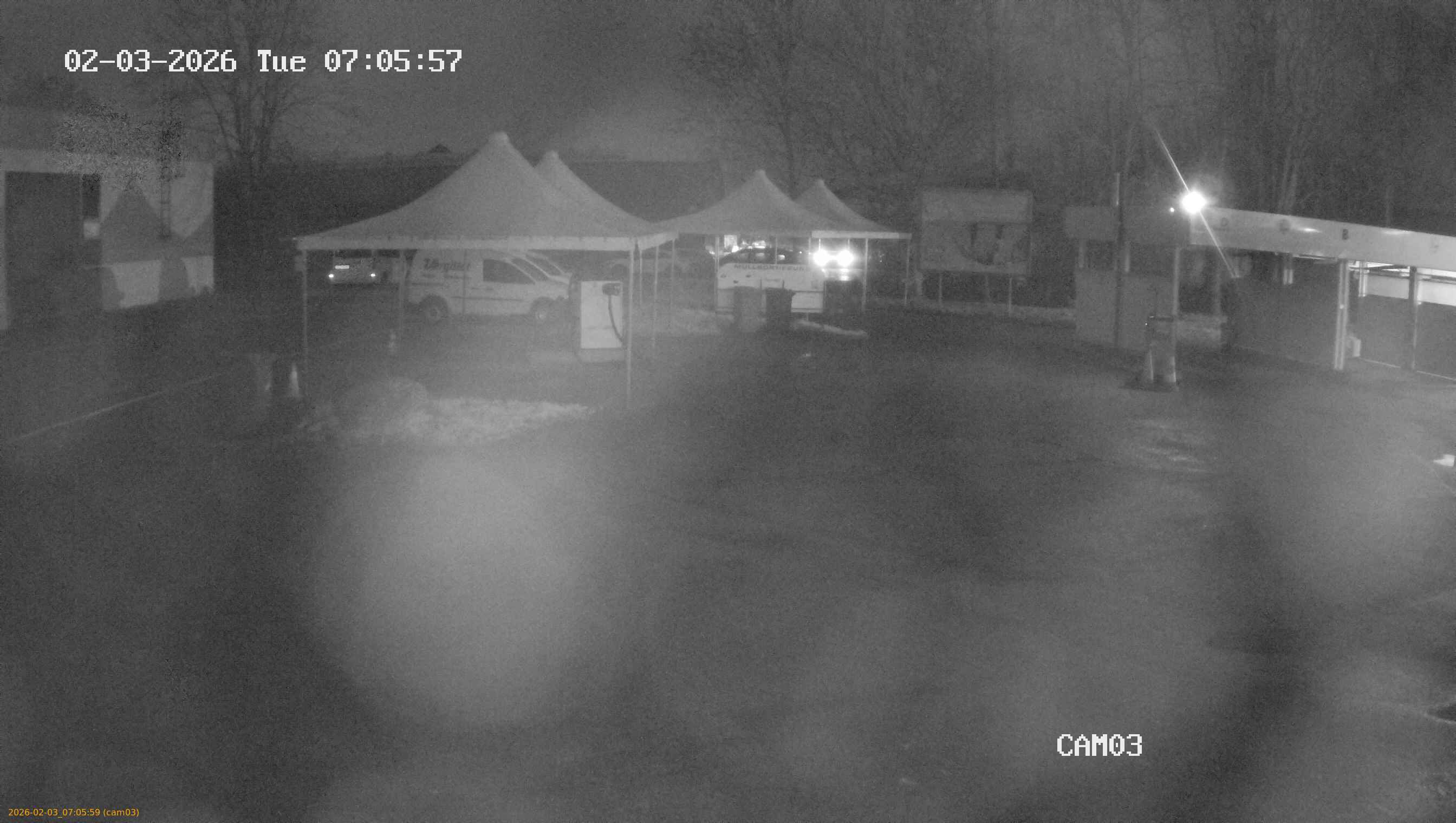 thumbnail_202602030705