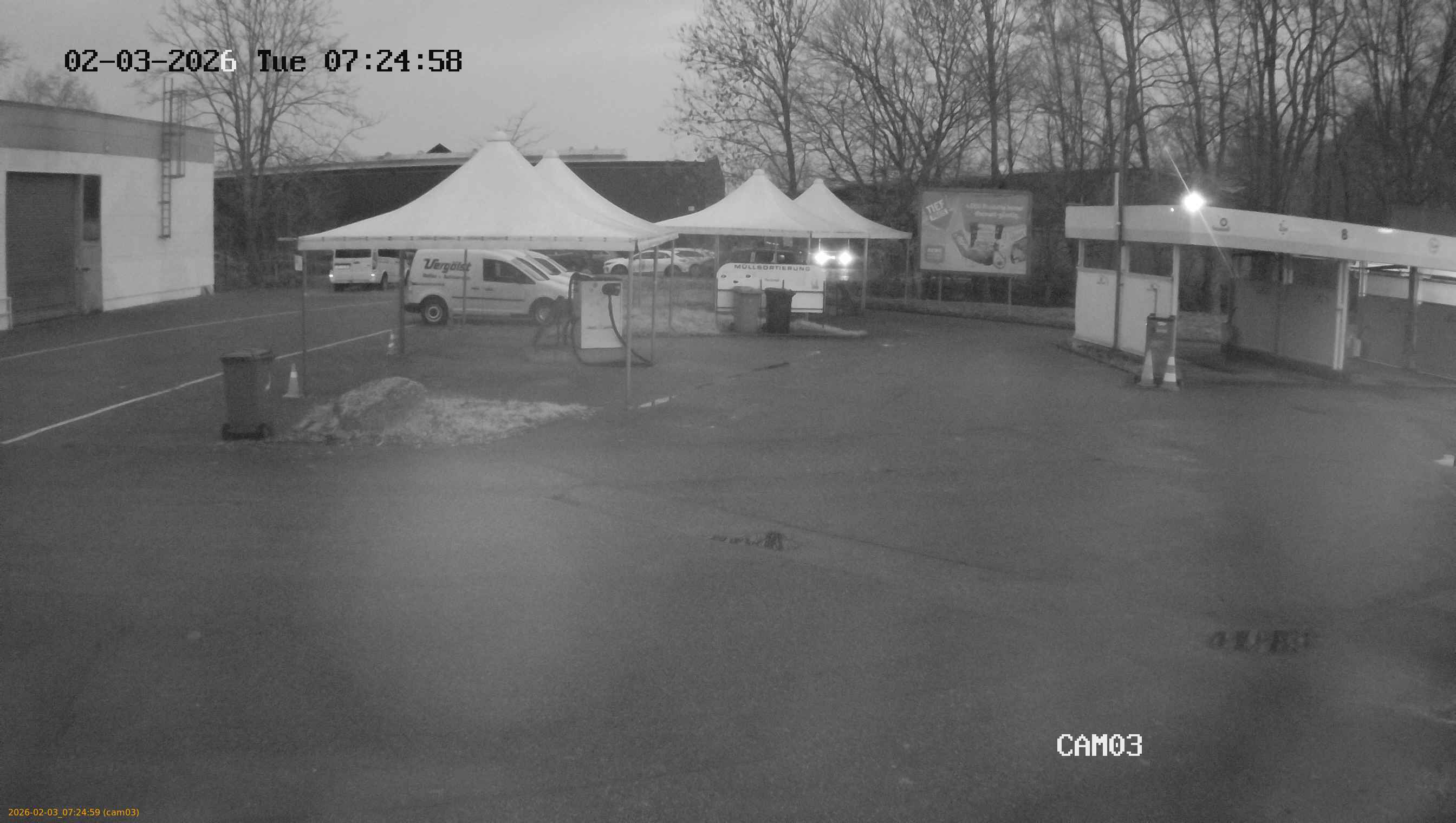 thumbnail_202602030724