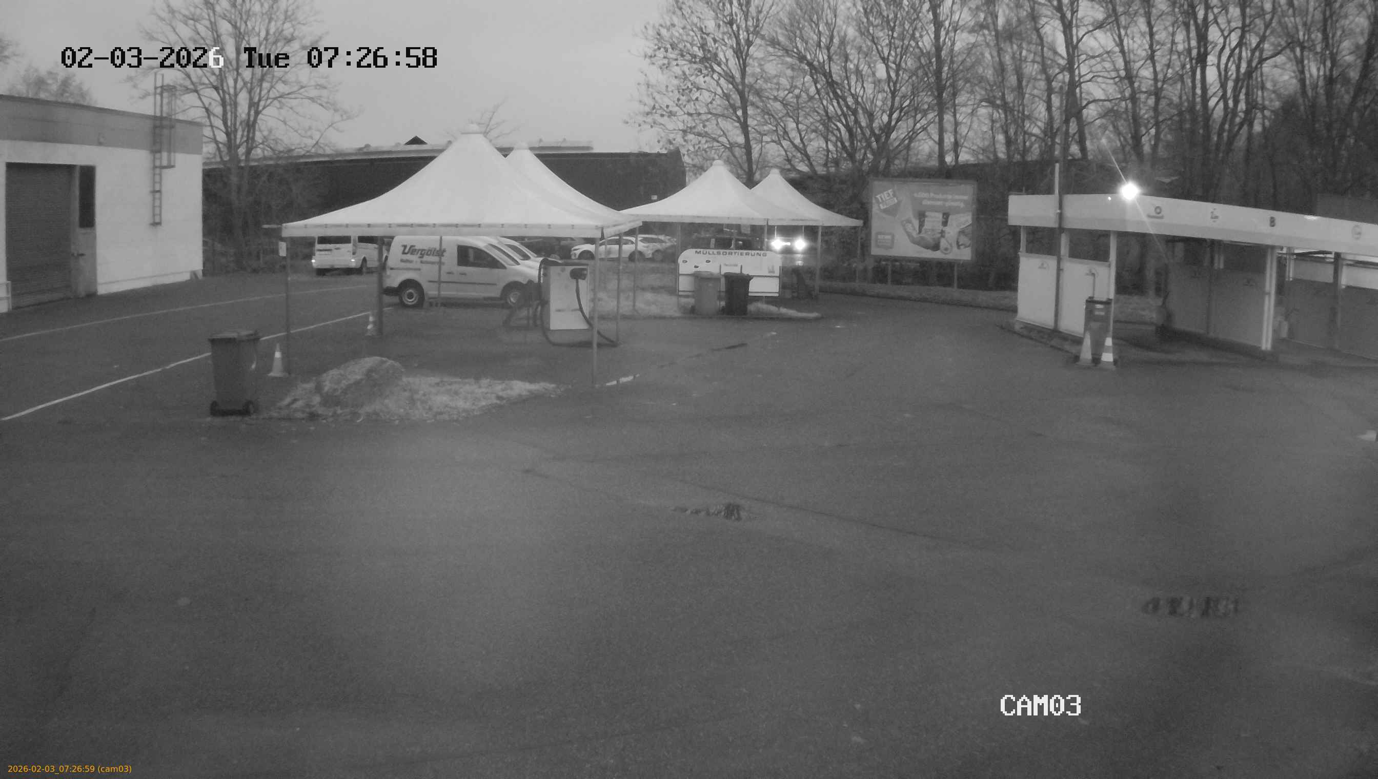 thumbnail_202602030726