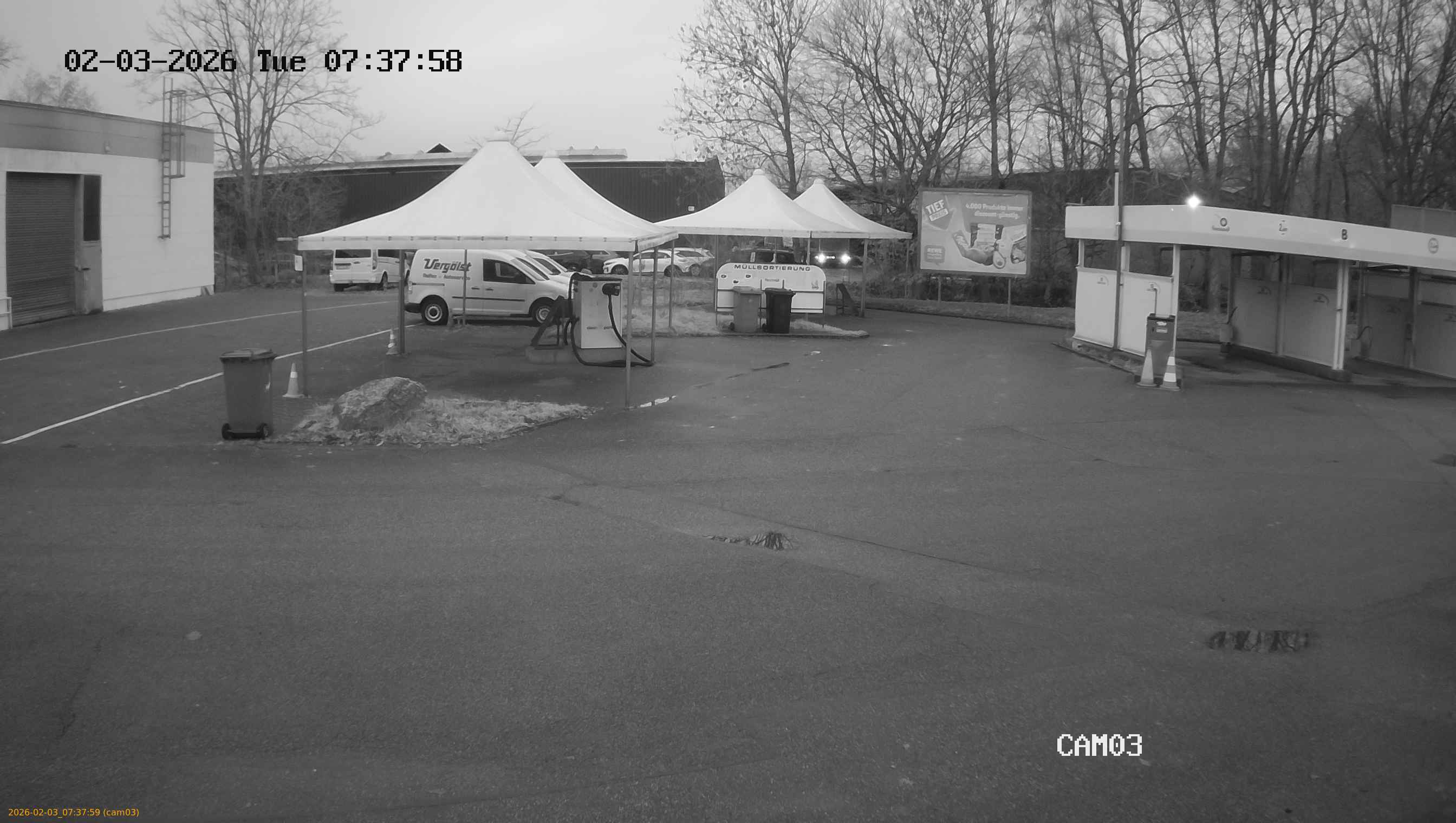 thumbnail_202602030737