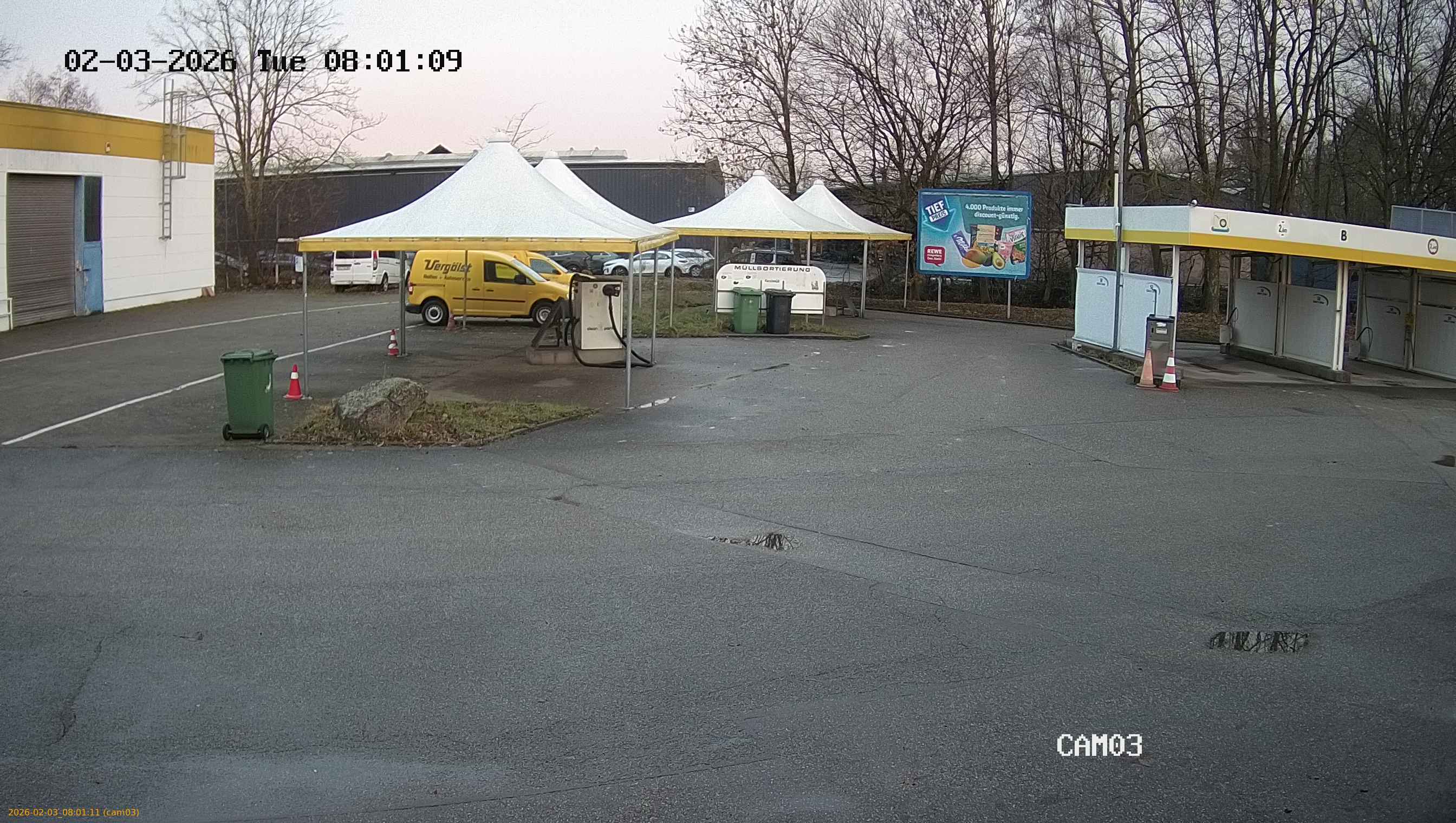 thumbnail_20260203080111