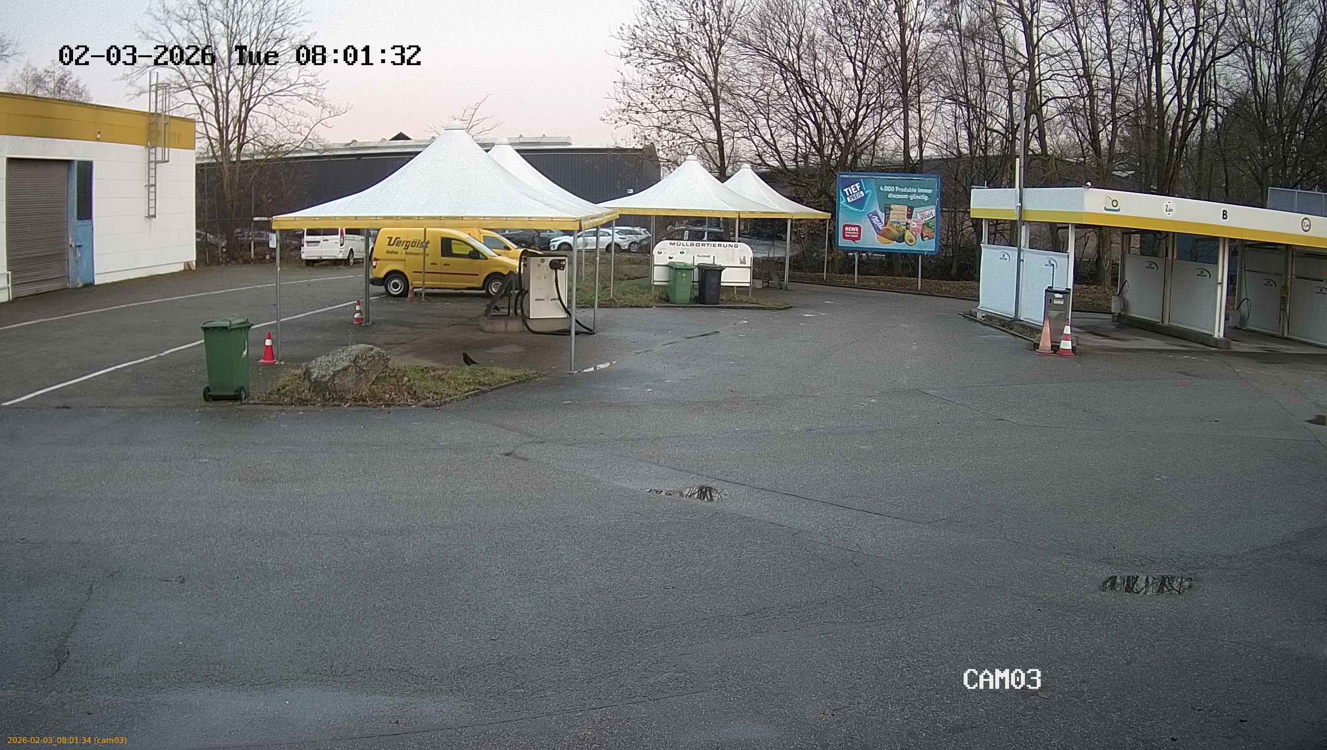 thumbnail_20260203080134