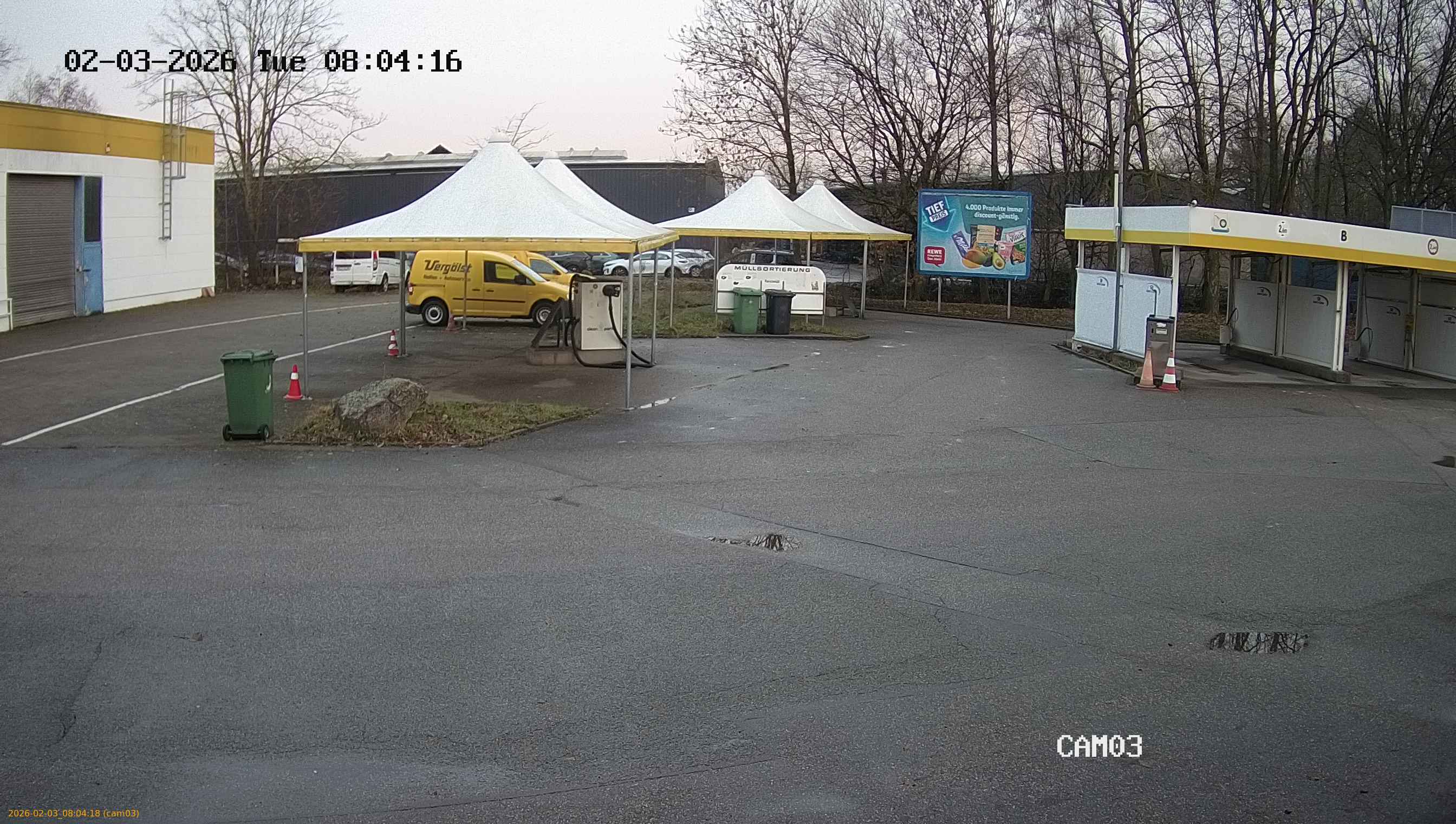 thumbnail_20260203080418