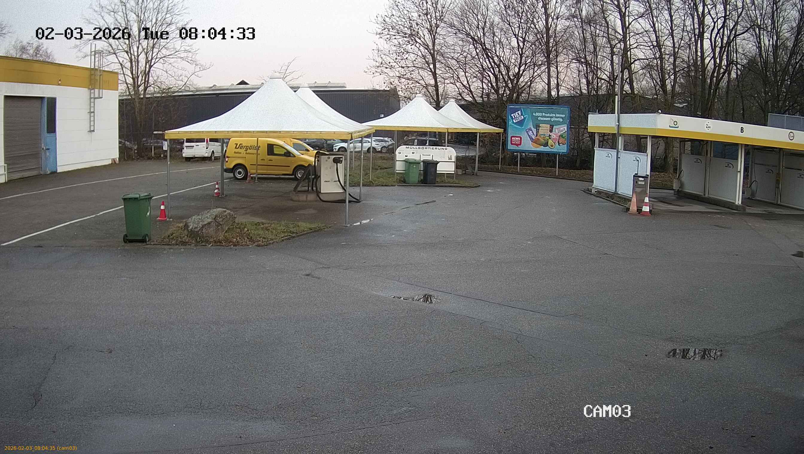 thumbnail_20260203080435