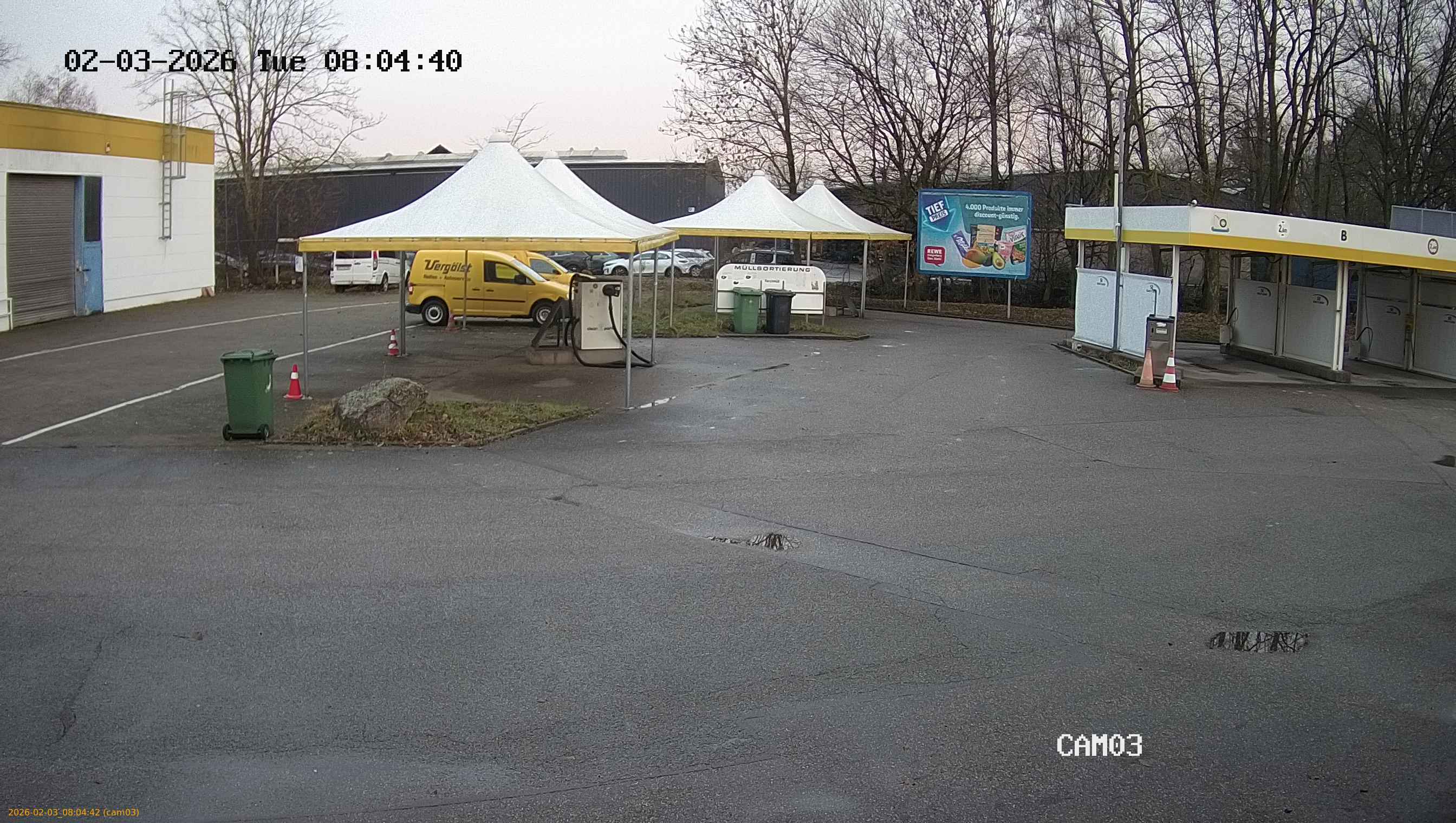 thumbnail_20260203080442