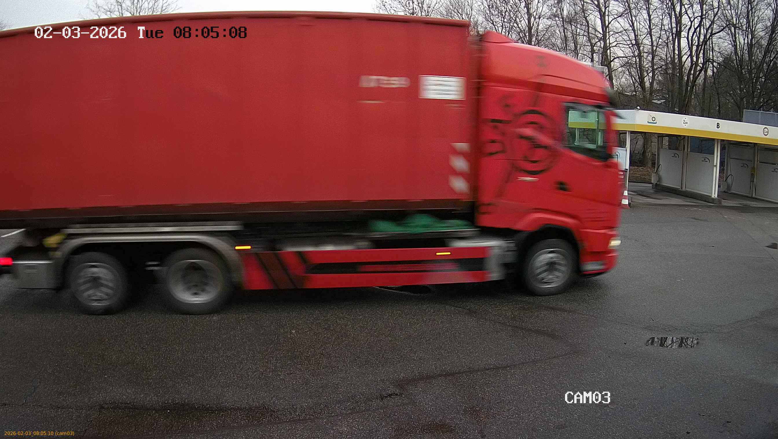 thumbnail_20260203080510