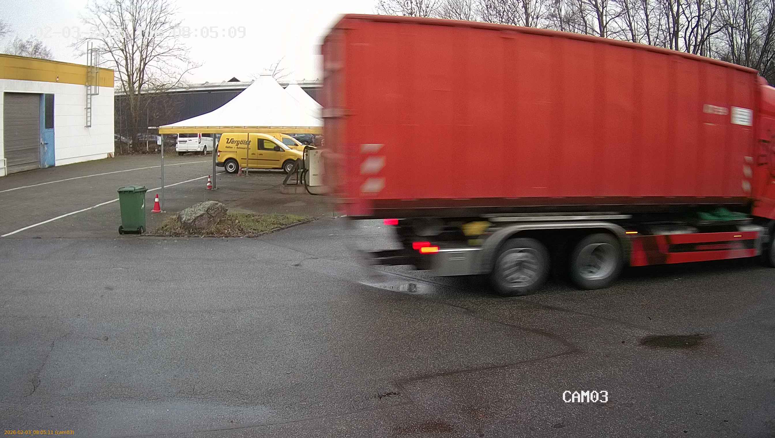 thumbnail_20260203080511