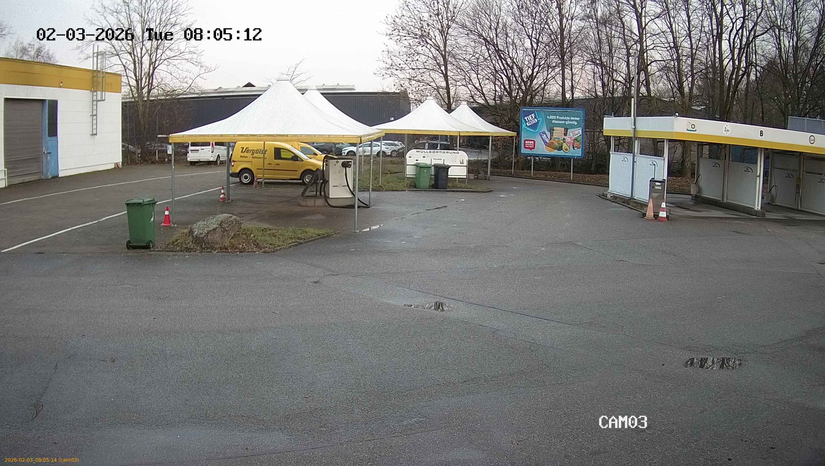 thumbnail_20260203080514