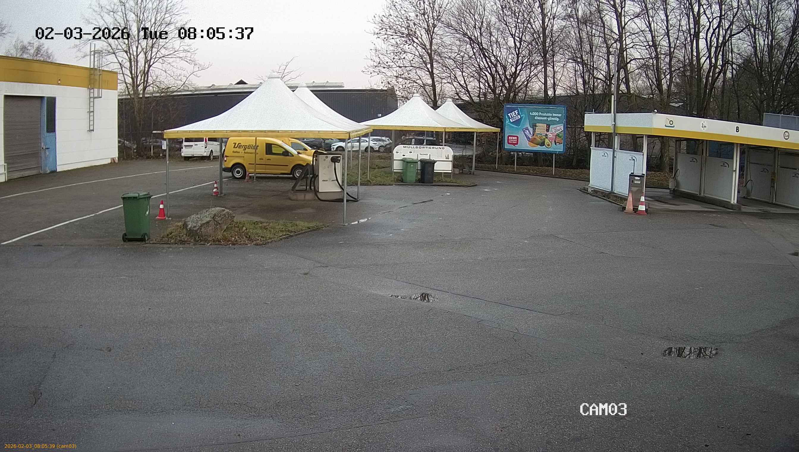 thumbnail_20260203080539