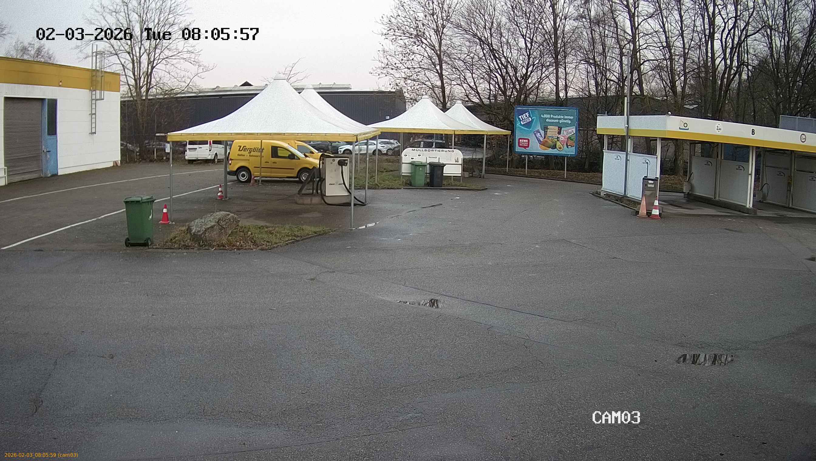 thumbnail_20260203080559