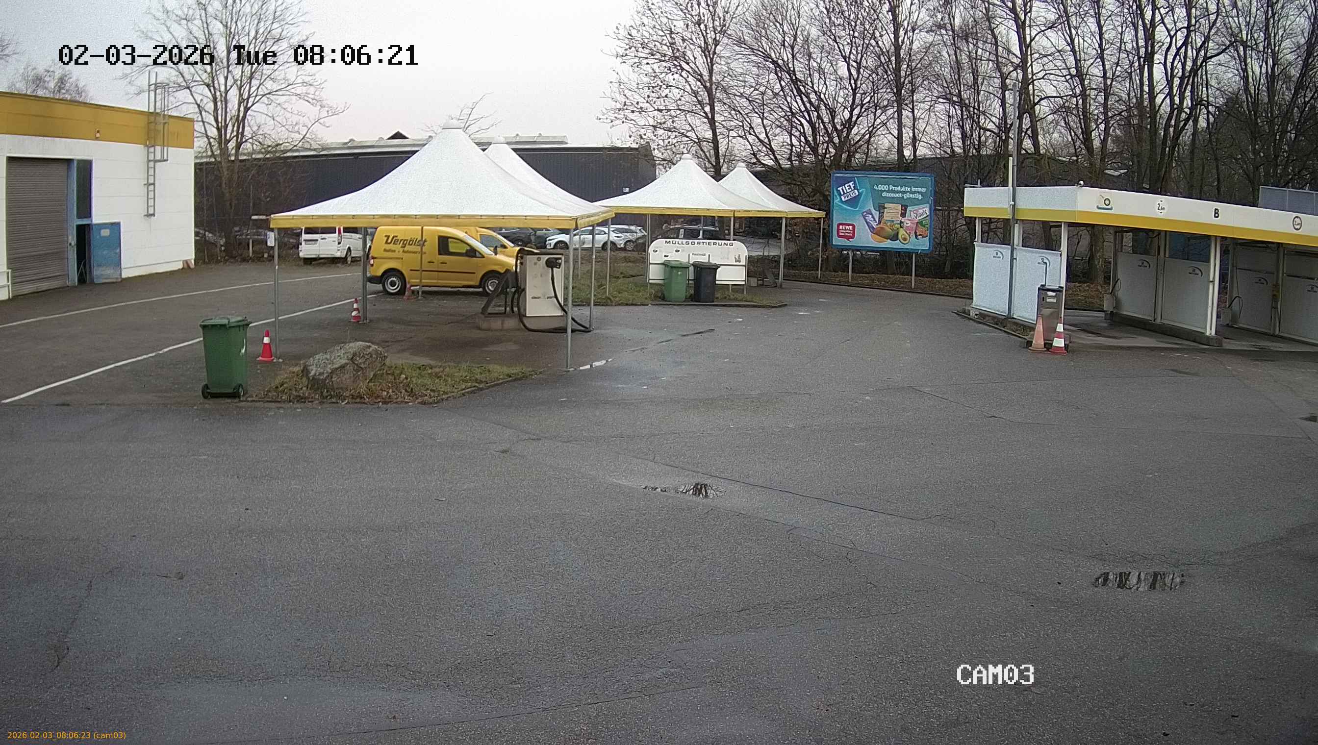 thumbnail_20260203080623