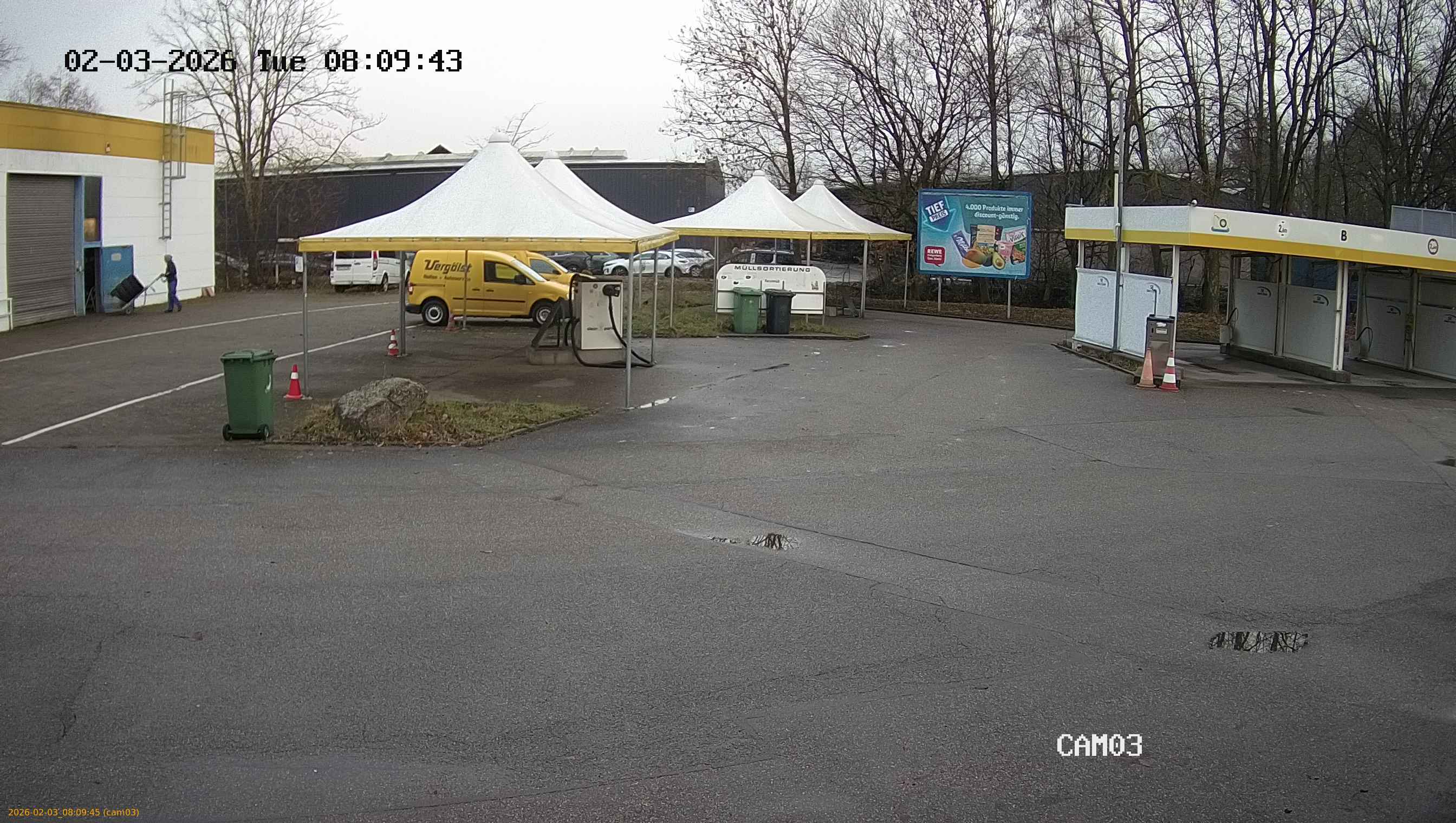 thumbnail_20260203080945