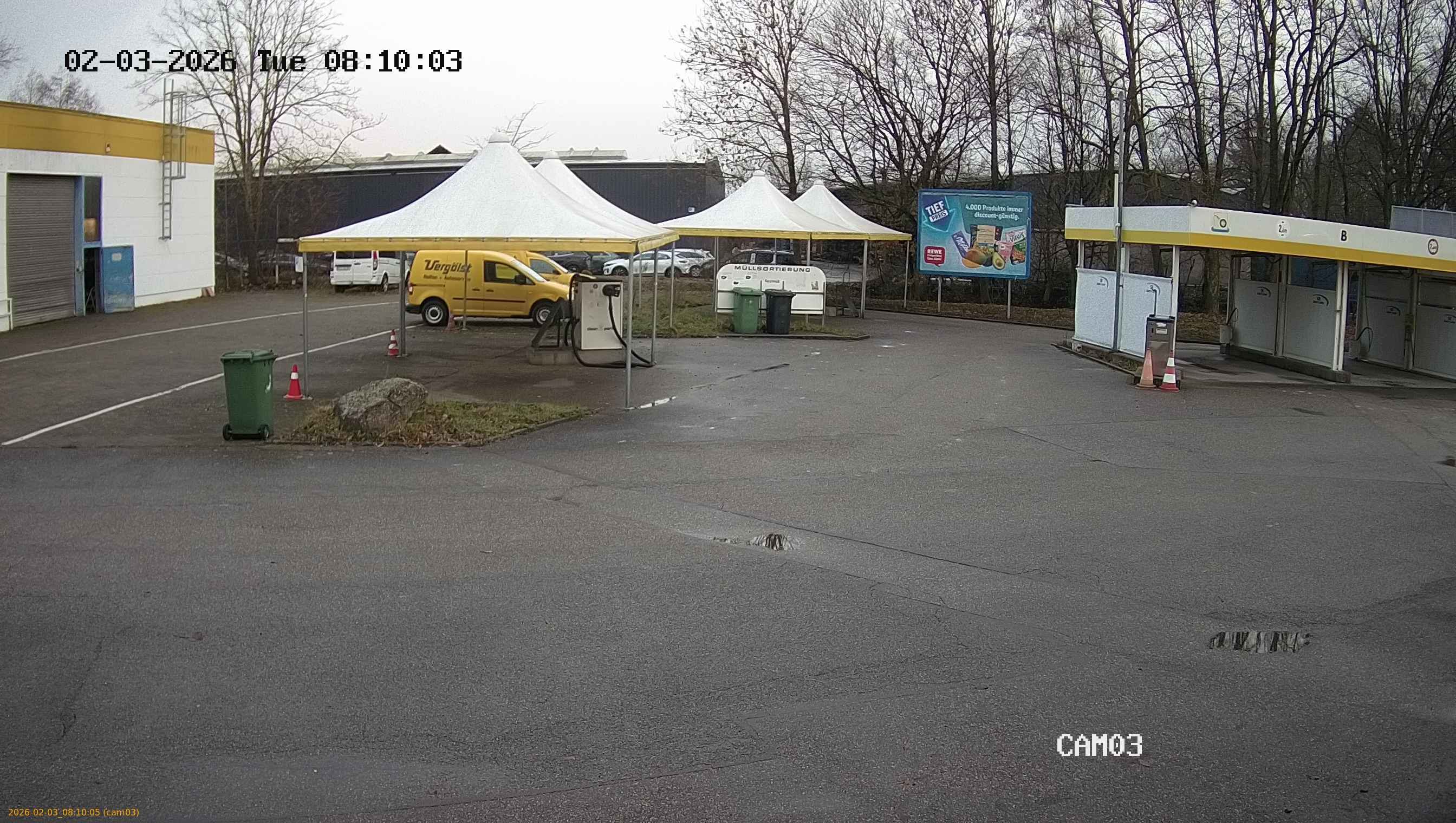 thumbnail_20260203081005