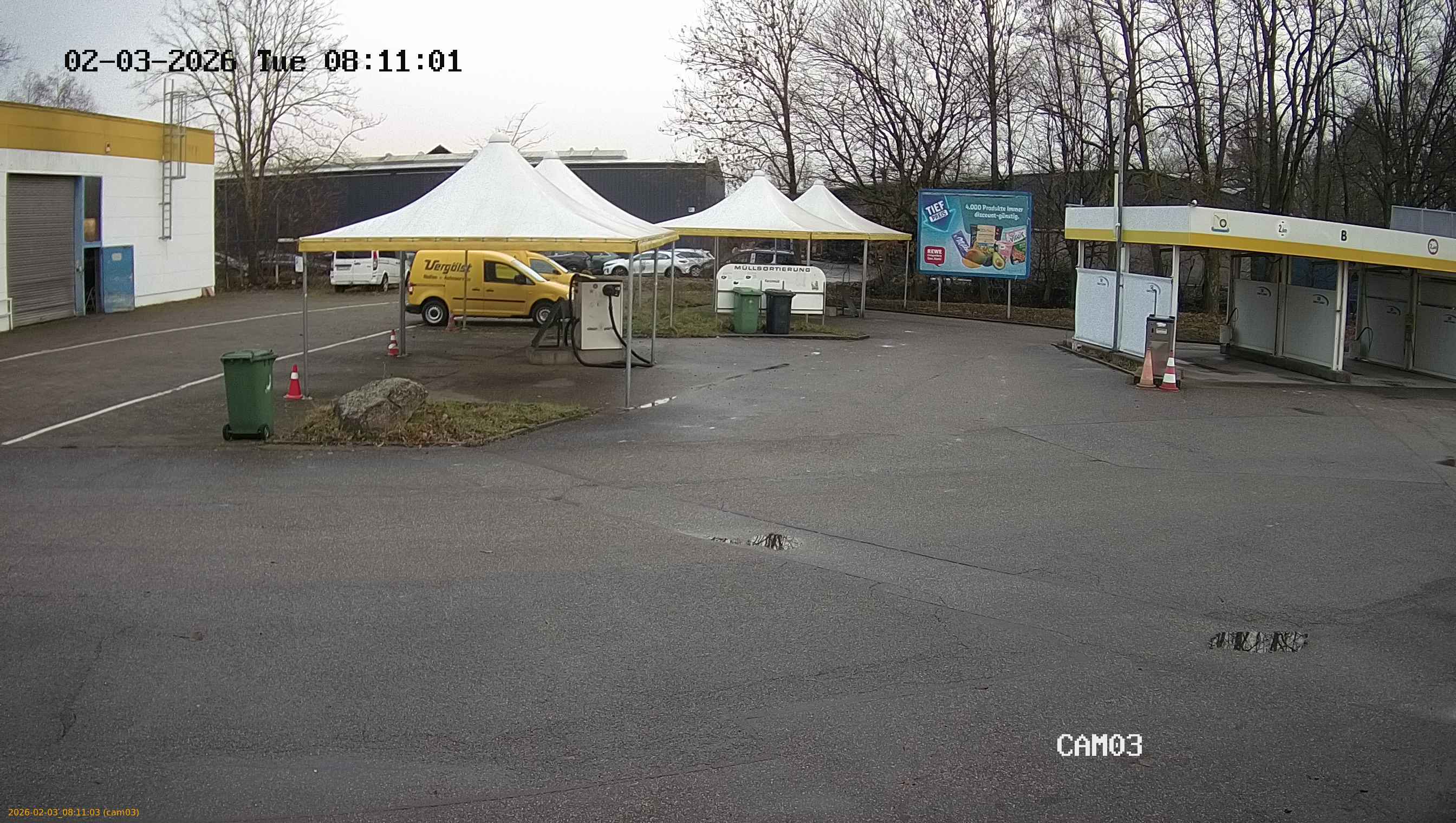 thumbnail_20260203081103