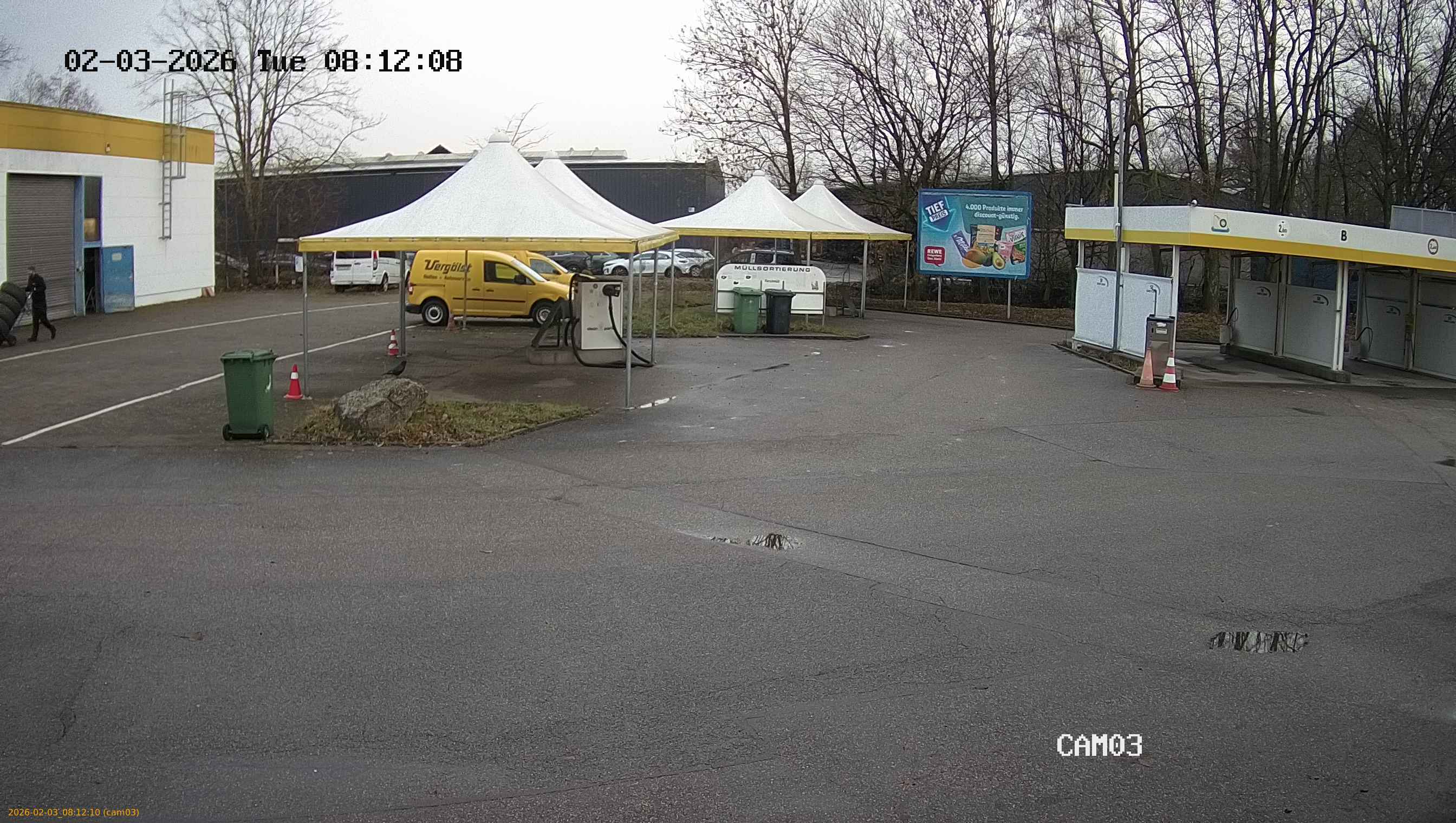 thumbnail_20260203081210