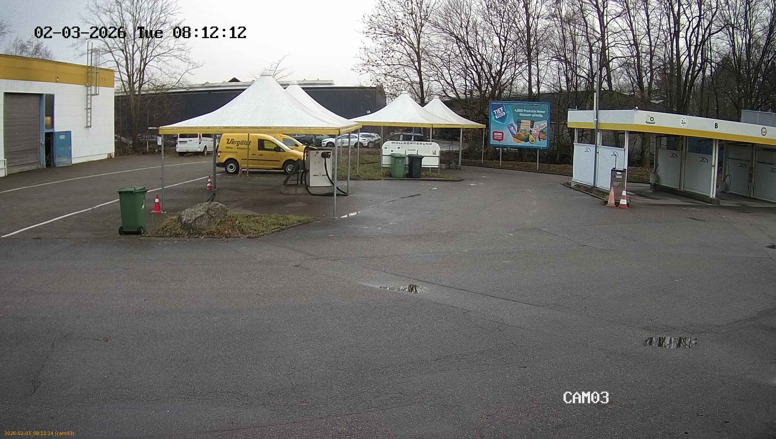 thumbnail_20260203081214