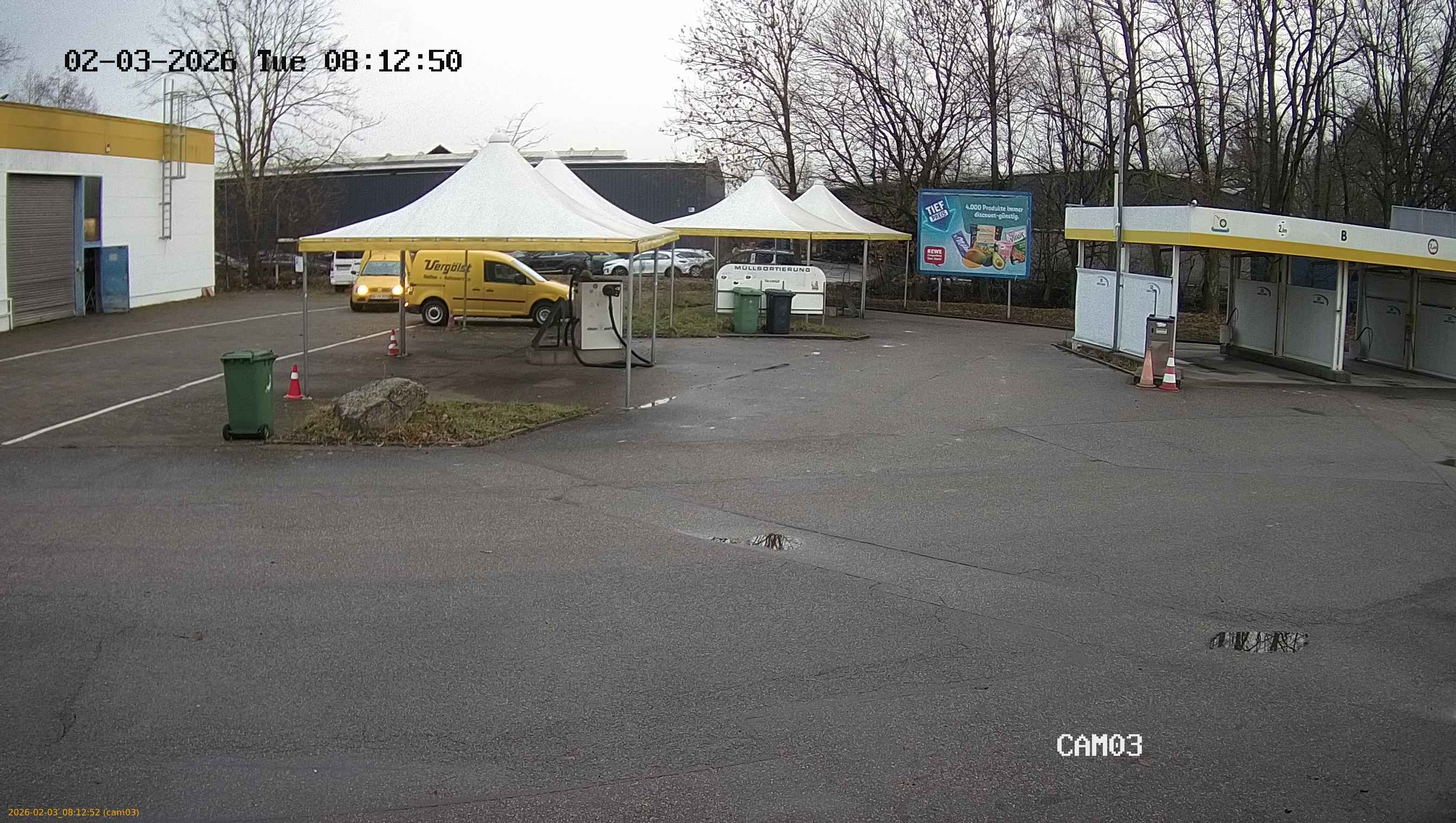 thumbnail_20260203081252