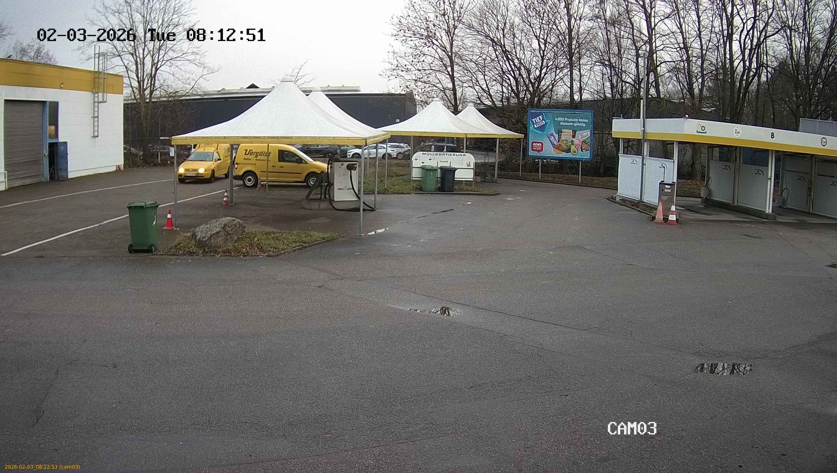 thumbnail_20260203081253