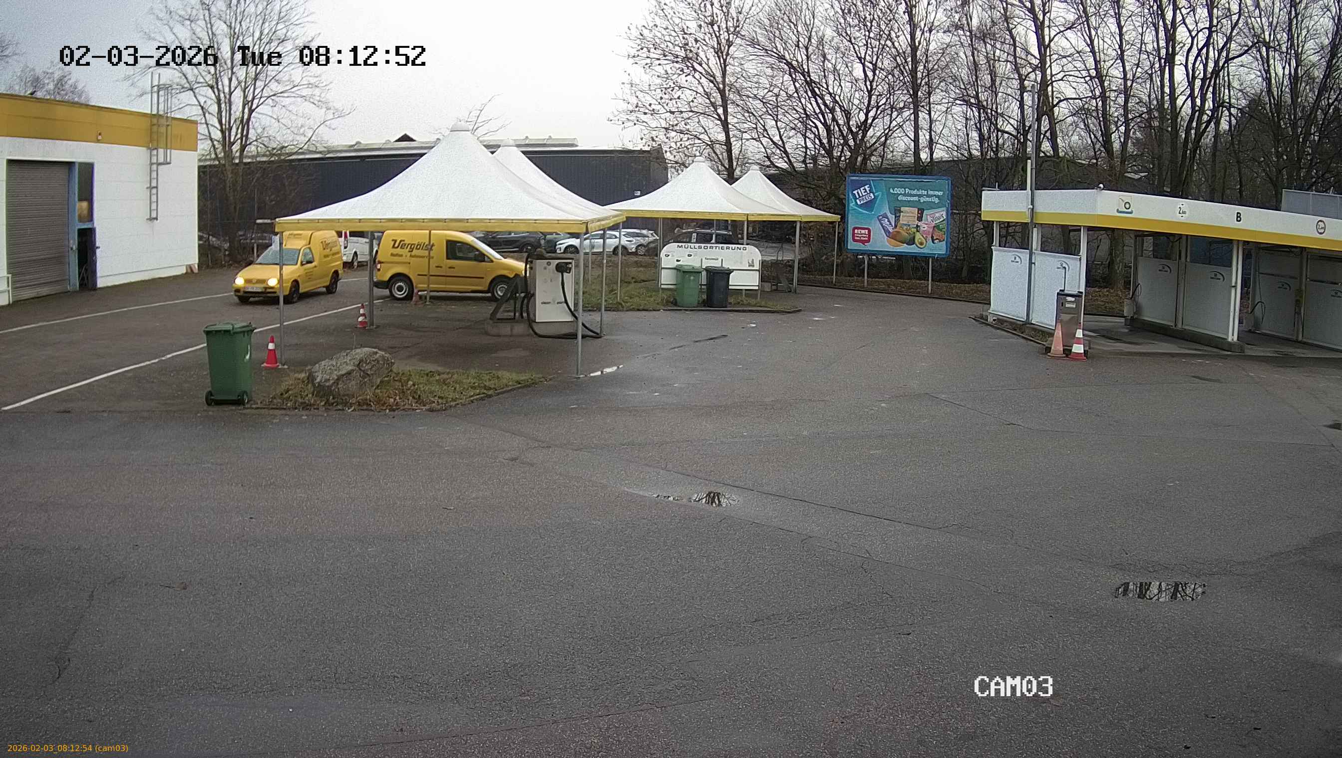 thumbnail_20260203081254