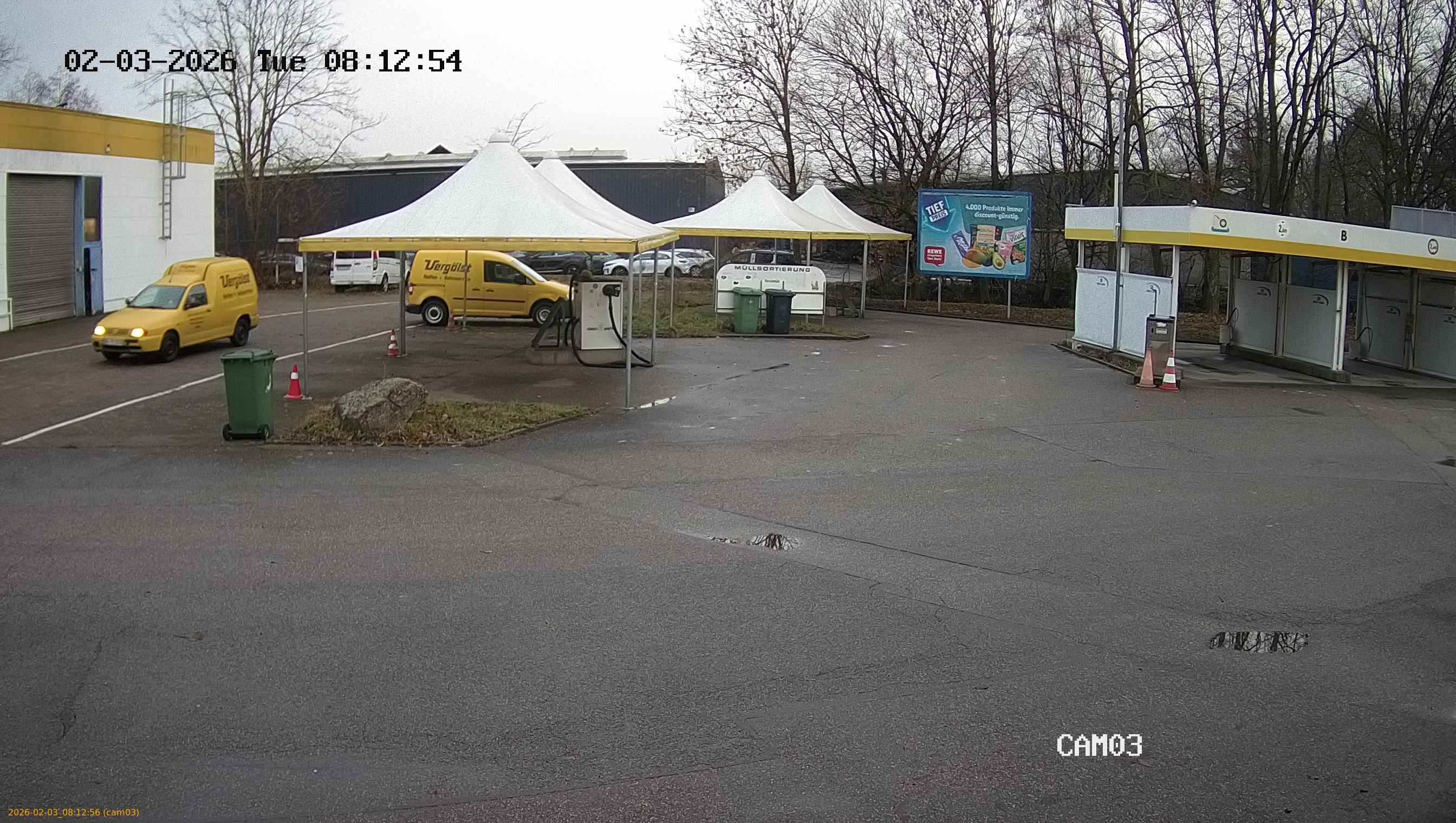 thumbnail_20260203081256