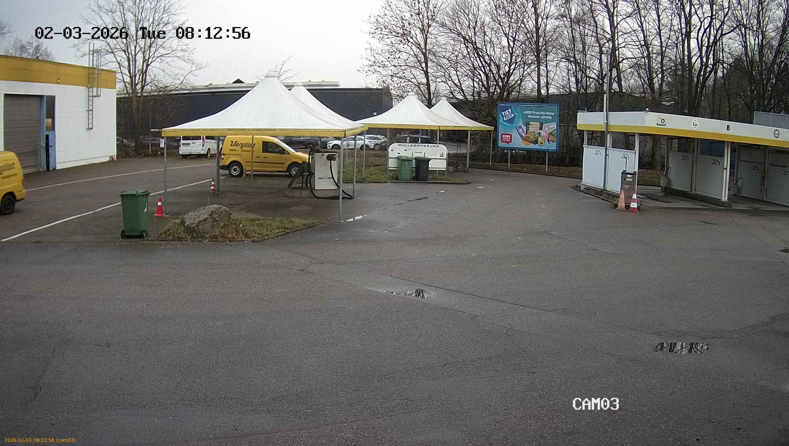 thumbnail_20260203081258