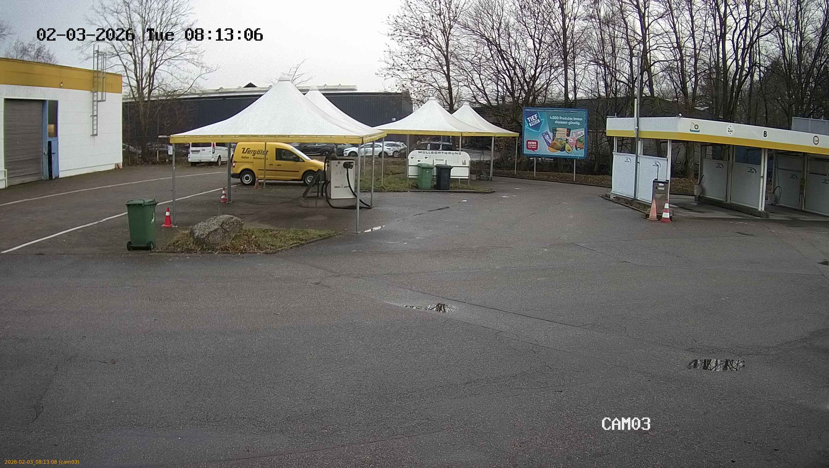 thumbnail_20260203081308