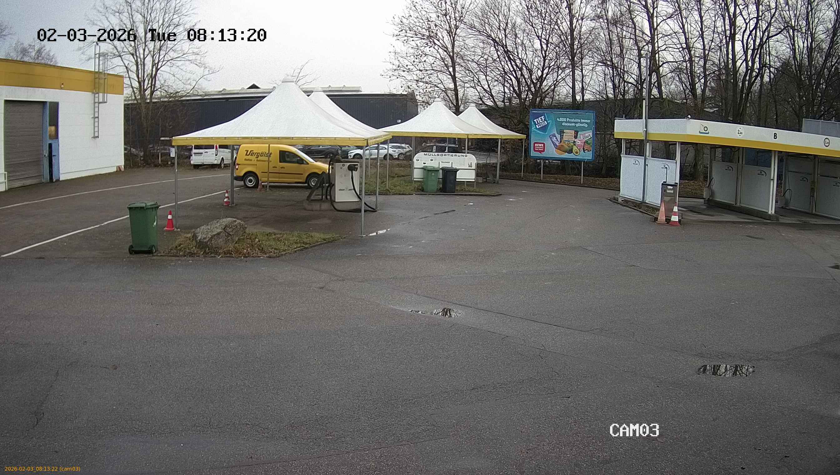 thumbnail_20260203081322