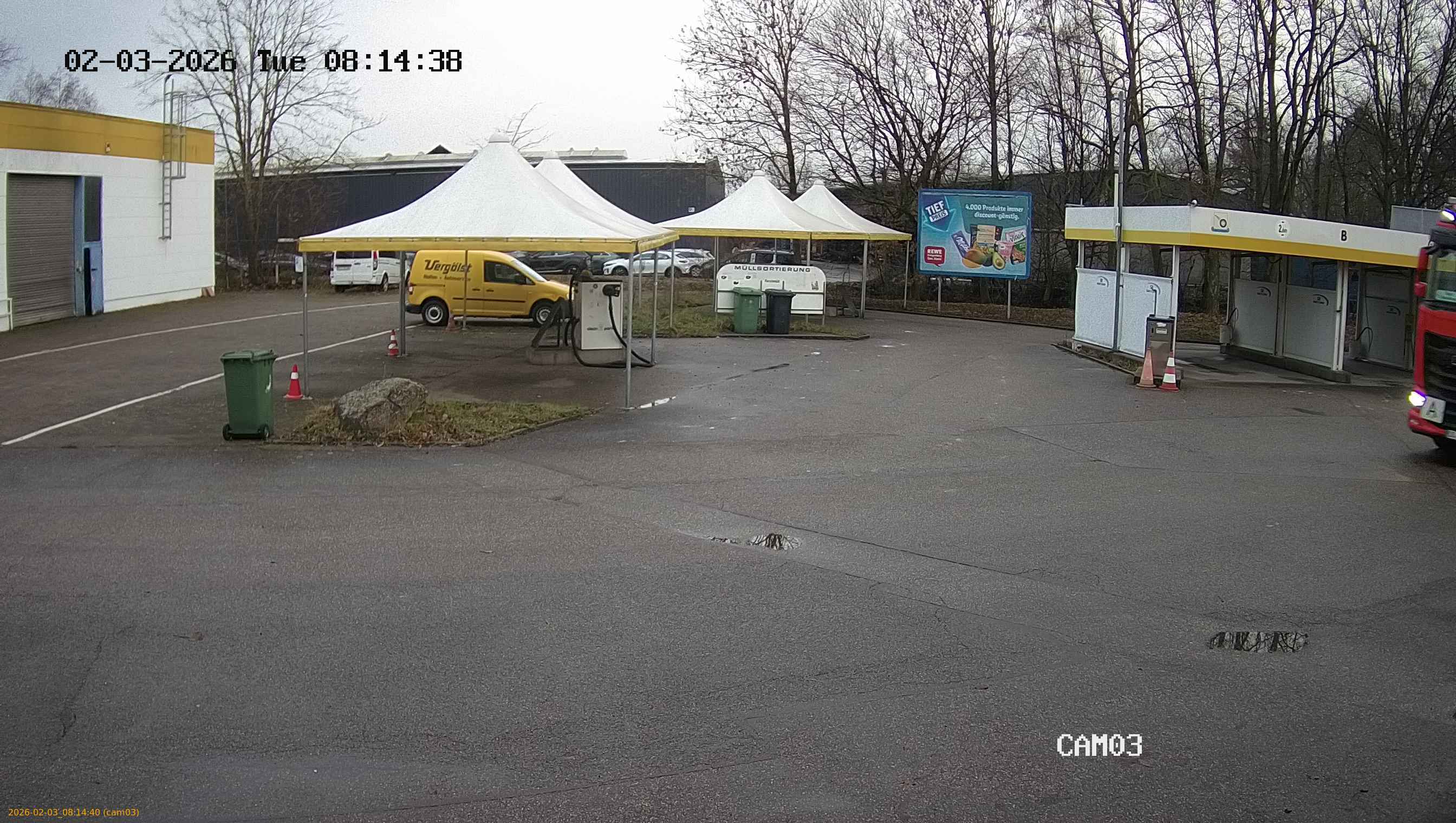 thumbnail_20260203081440