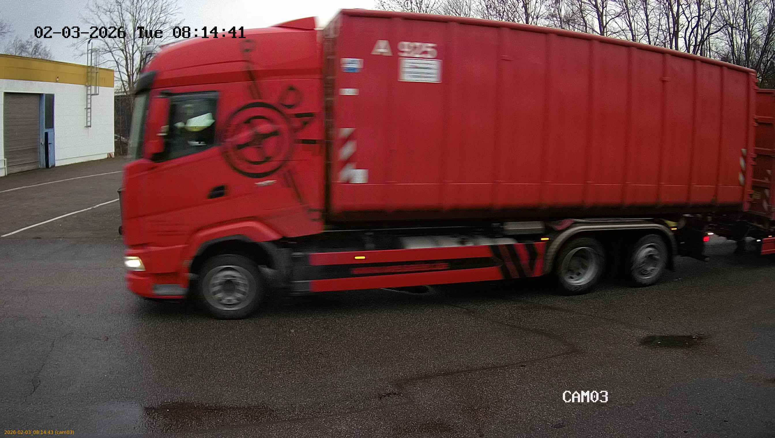 thumbnail_20260203081443