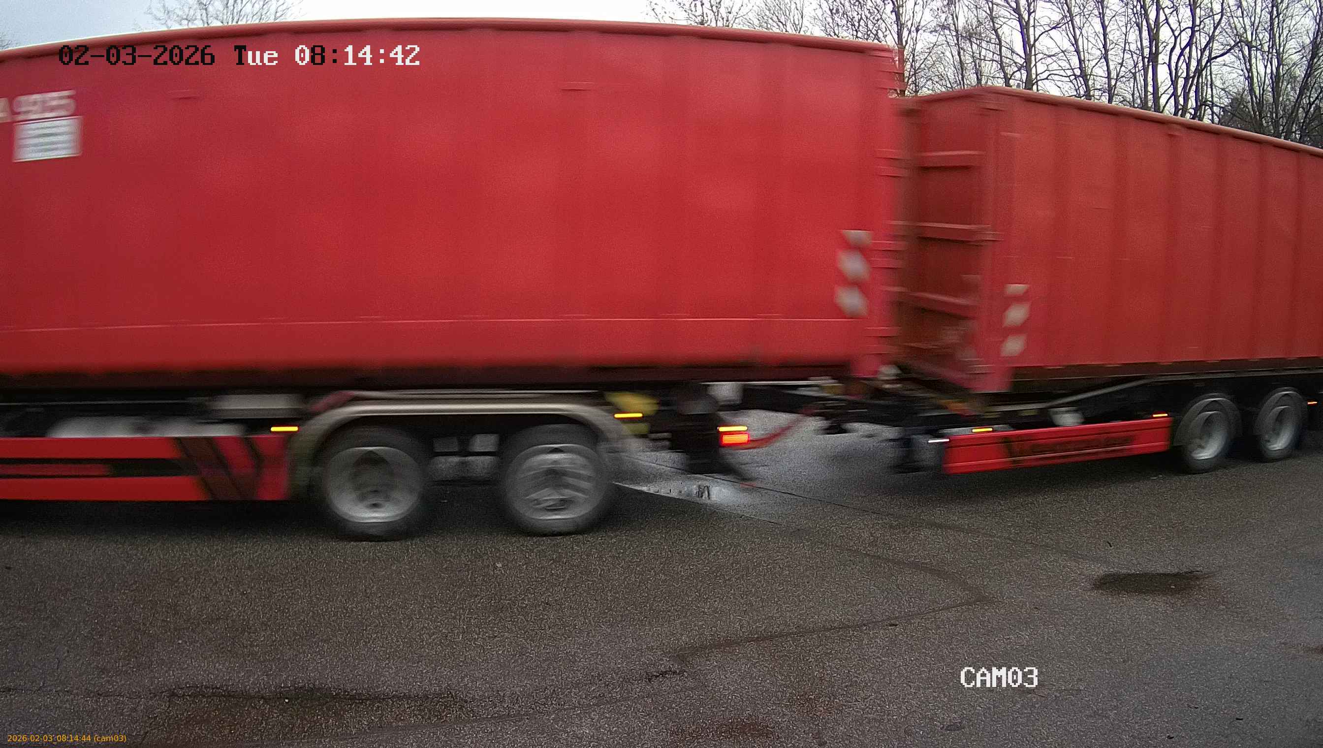 thumbnail_20260203081444