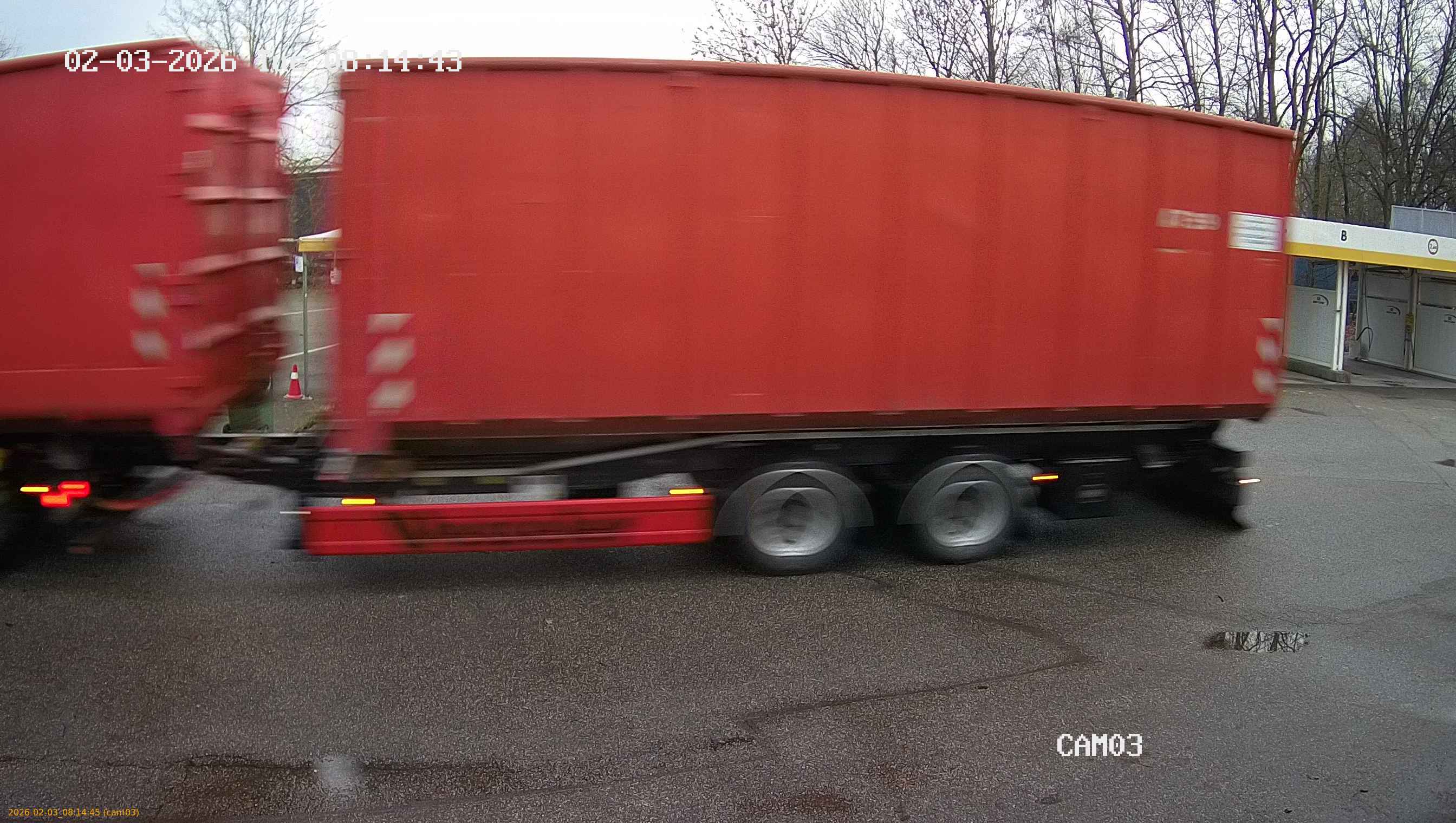 thumbnail_20260203081445