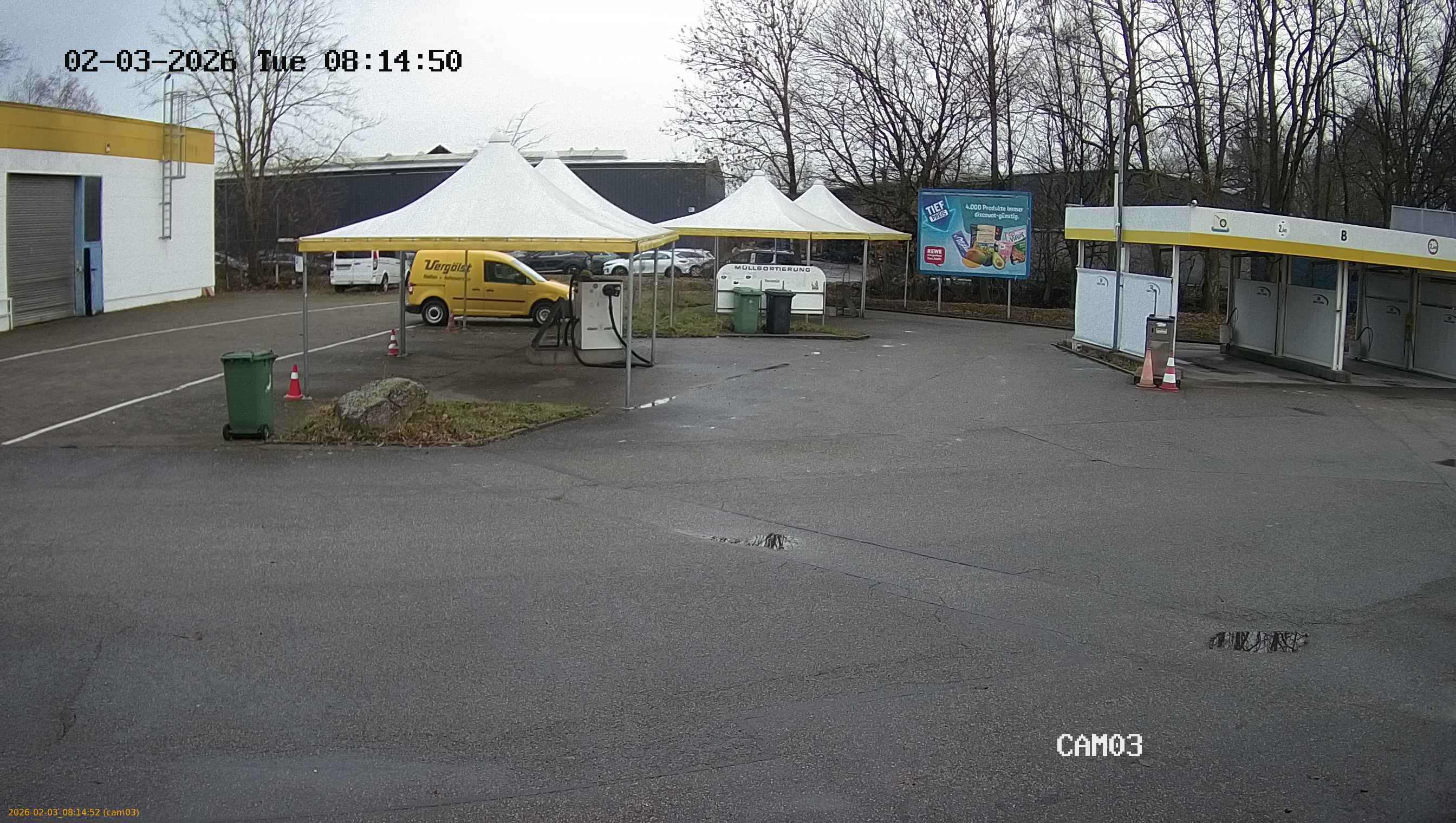 thumbnail_20260203081452