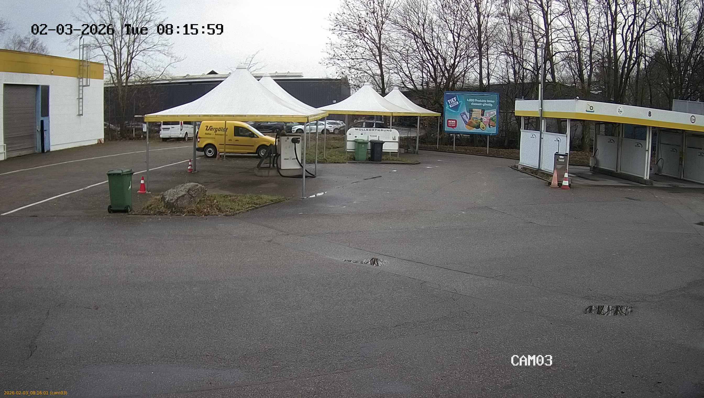 thumbnail_20260203081601