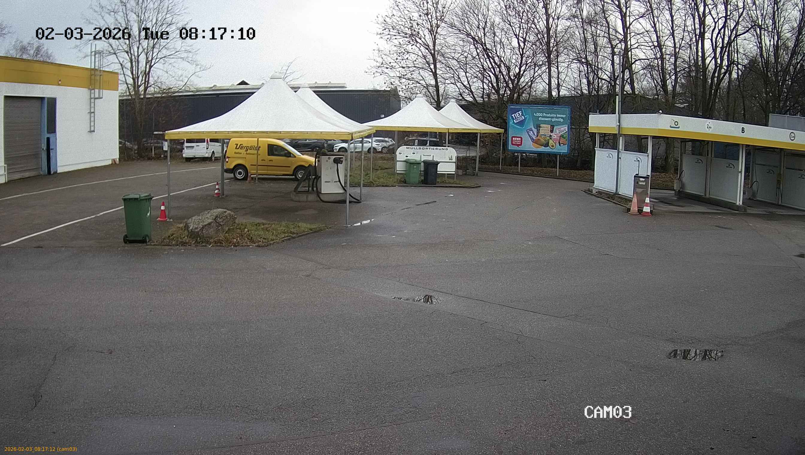 thumbnail_20260203081712