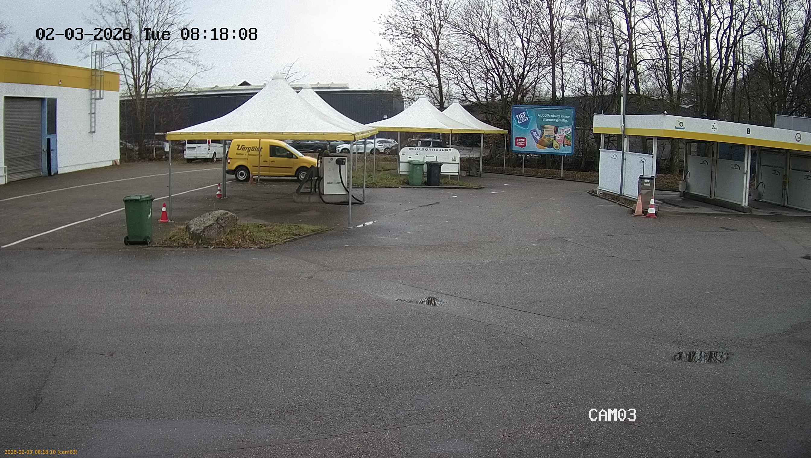 thumbnail_20260203081810