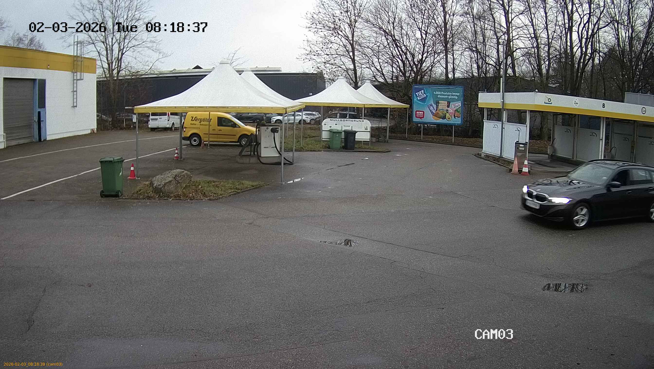 thumbnail_20260203081839