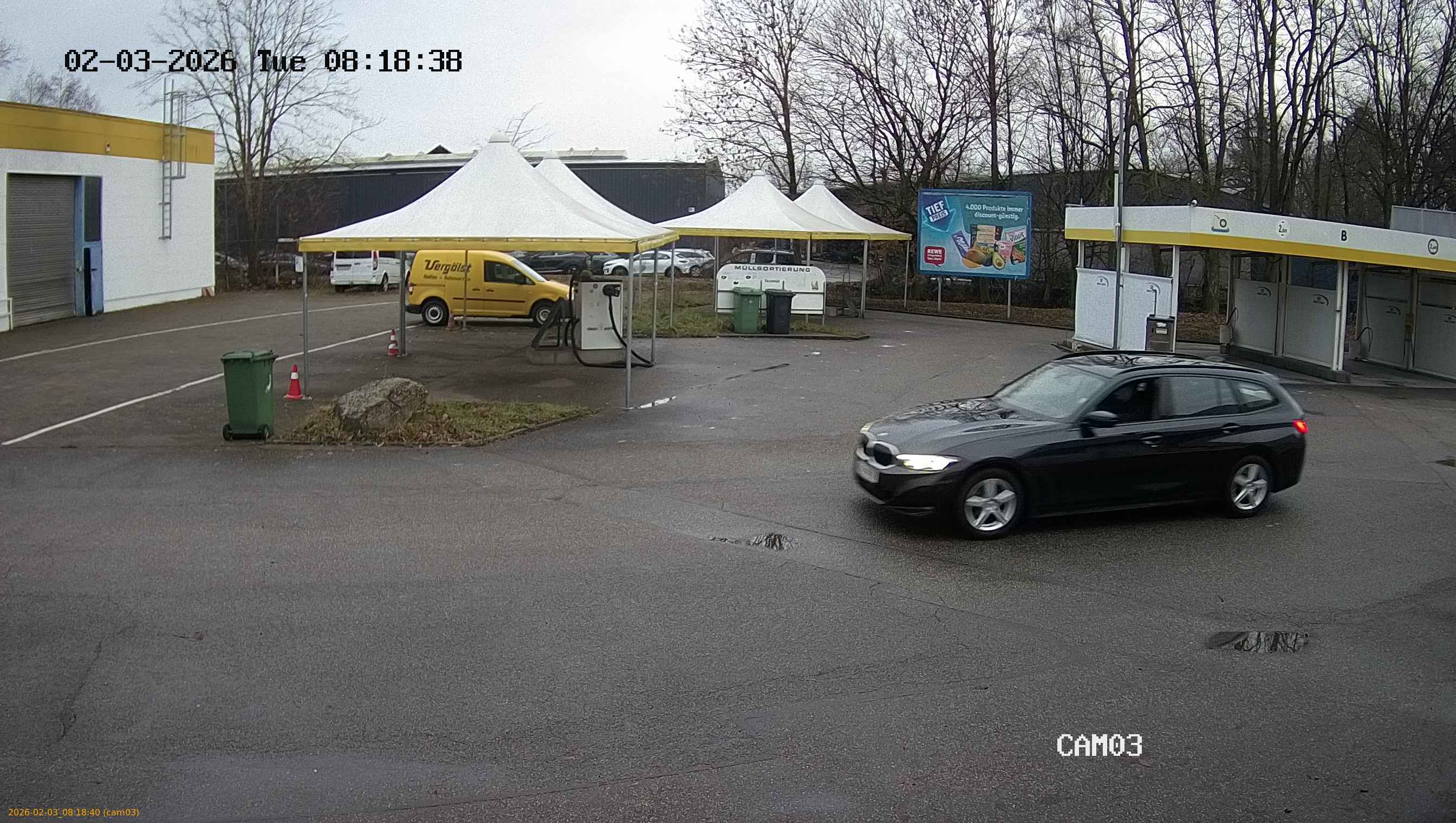 thumbnail_20260203081840