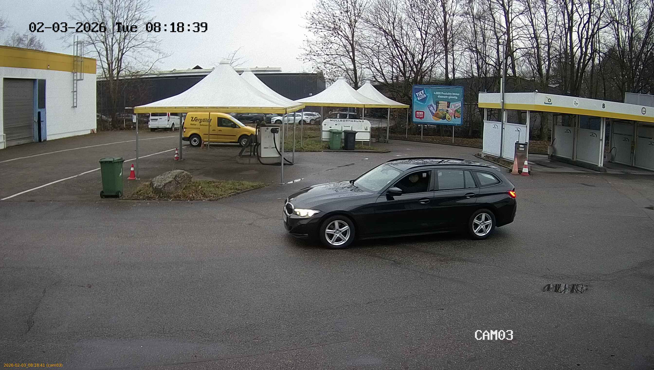 thumbnail_20260203081841