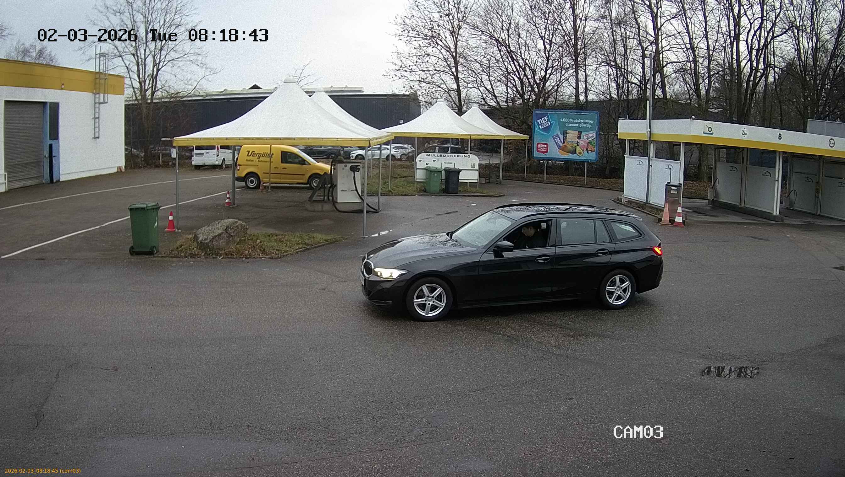 thumbnail_20260203081845